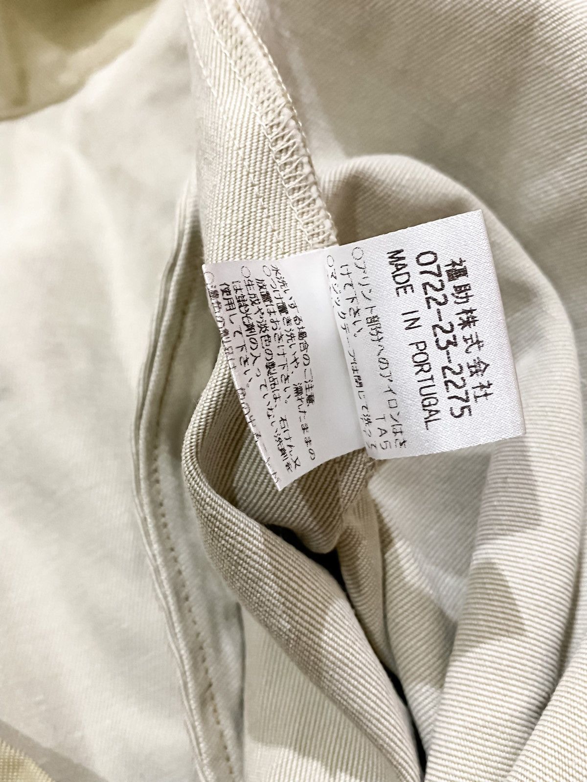 FREE SHIPPING SAINT LAURENT JEANS JACKET