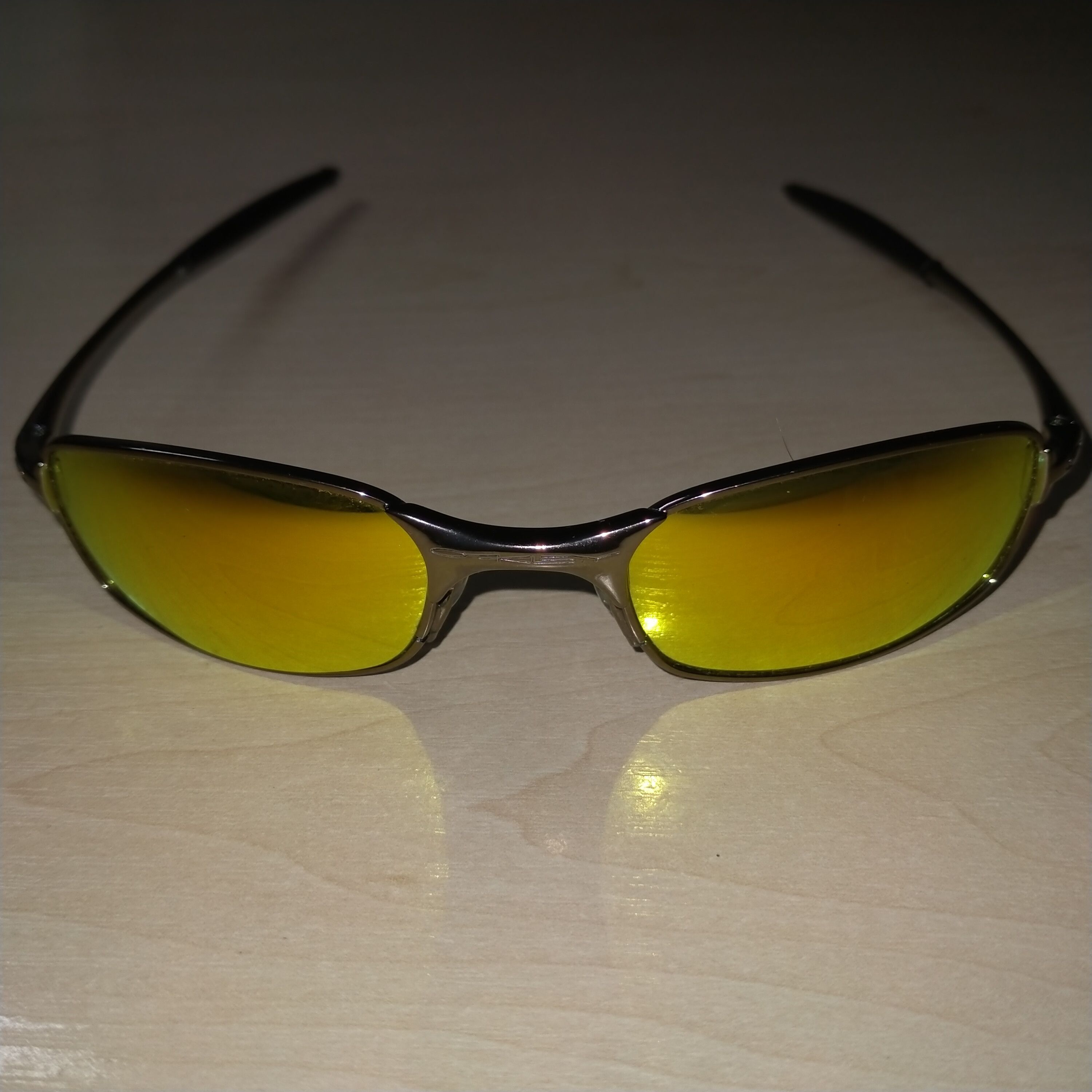 oakley（オークリー）　square wire 2.0 廃盤モデル s-l1200.jpg