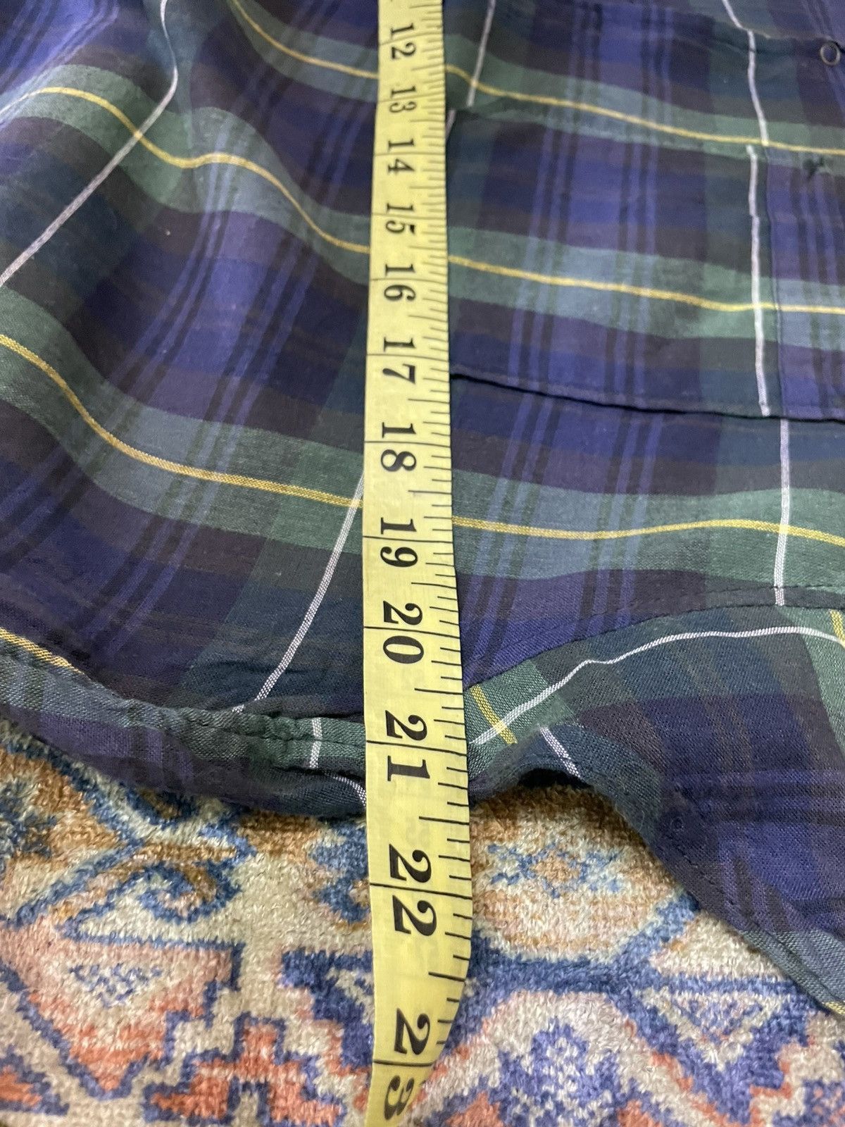 Kapital Kapital women Dress Size L / US 10 / IT 46 - 5 Thumbnail