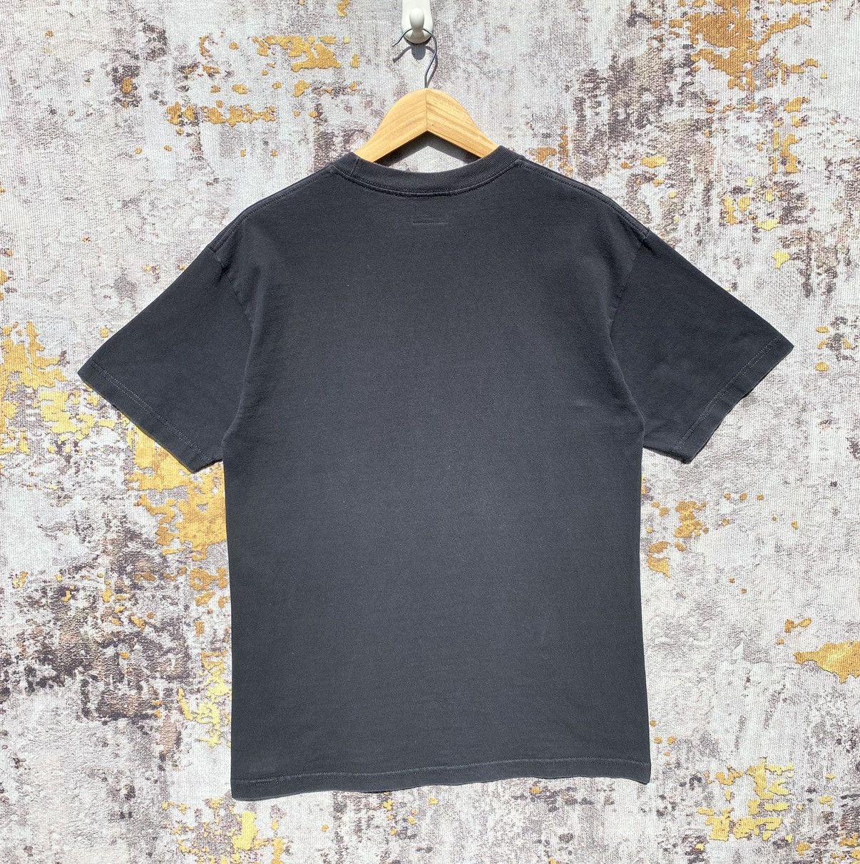 FR2 FR2 Smoking Kills X-RAYS Shirt FR2 Sunfaded Size US M / EU 48-50 / 2 - 2 Thumbnail