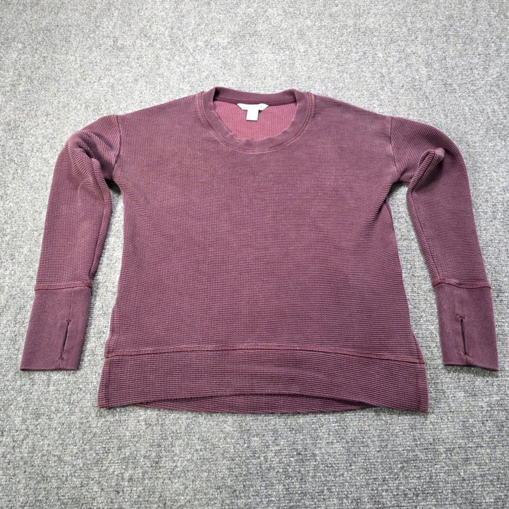 Athleta VINTAGE? No. Size XS / US 0-2 / IT 36-38 - 2 Thumbnail