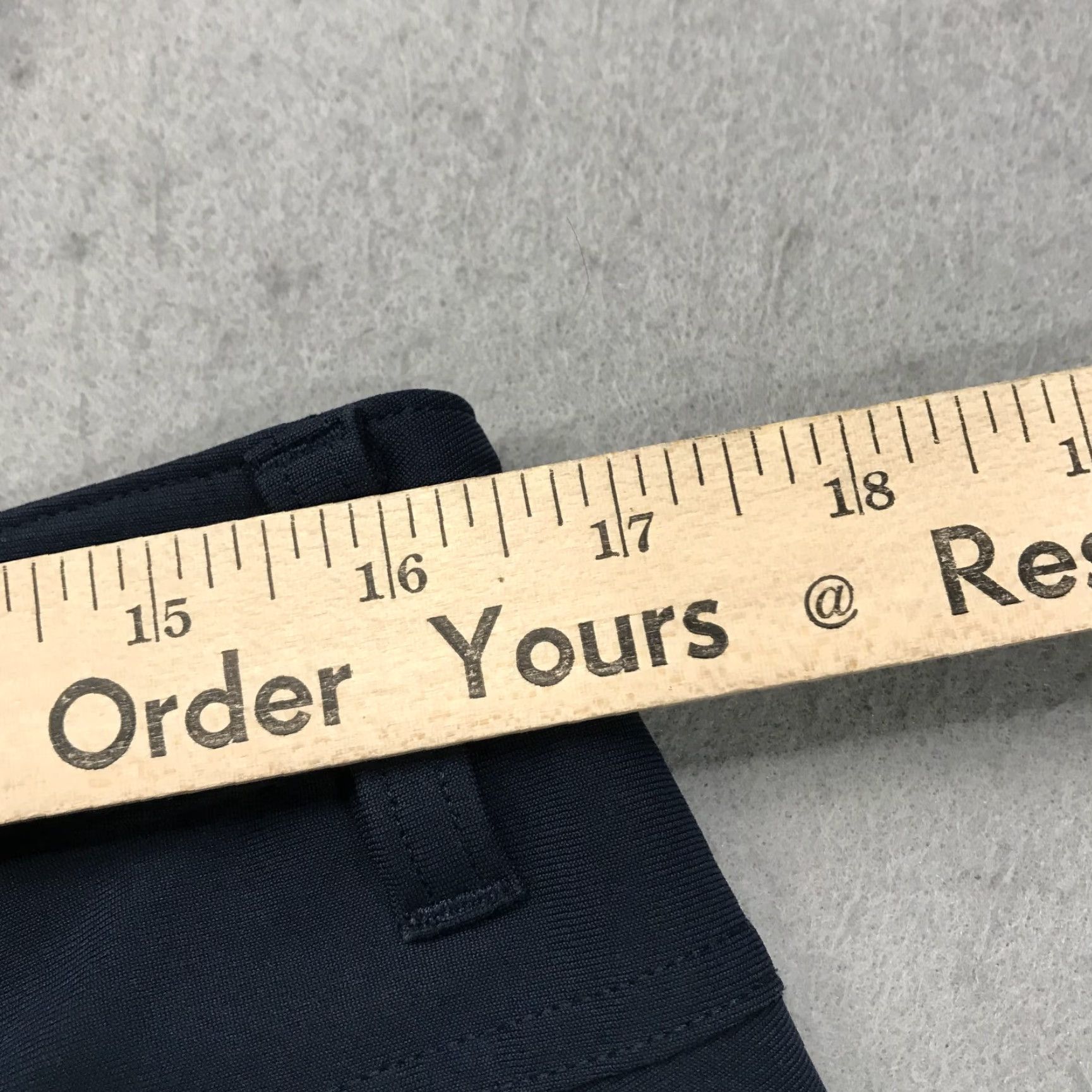 Lululemon VINTAGE N/A Size US 33 - 7 Thumbnail
