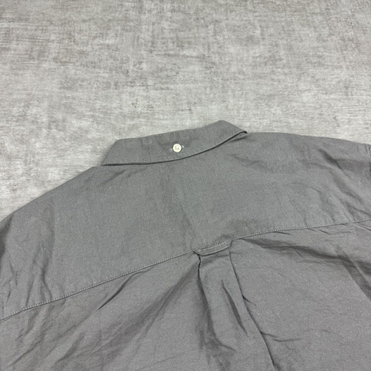Lyle & Scott Lyle & Scott Shirt Size US M / EU 48-50 / 2 - 13 Thumbnail