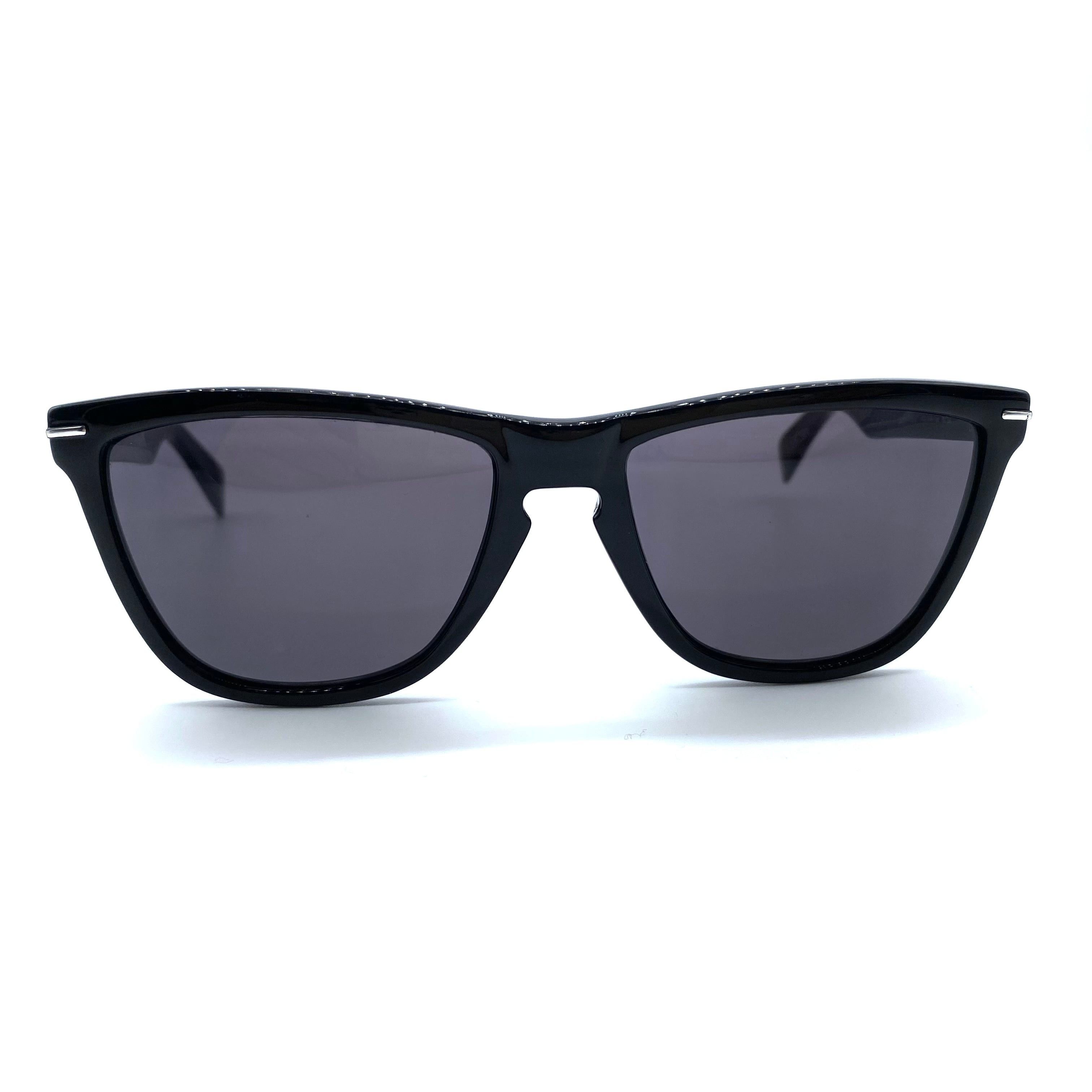 Versace Vintage VERSACE Eyewear Sunglasses Size ONE SIZE - 2 Thumbnail