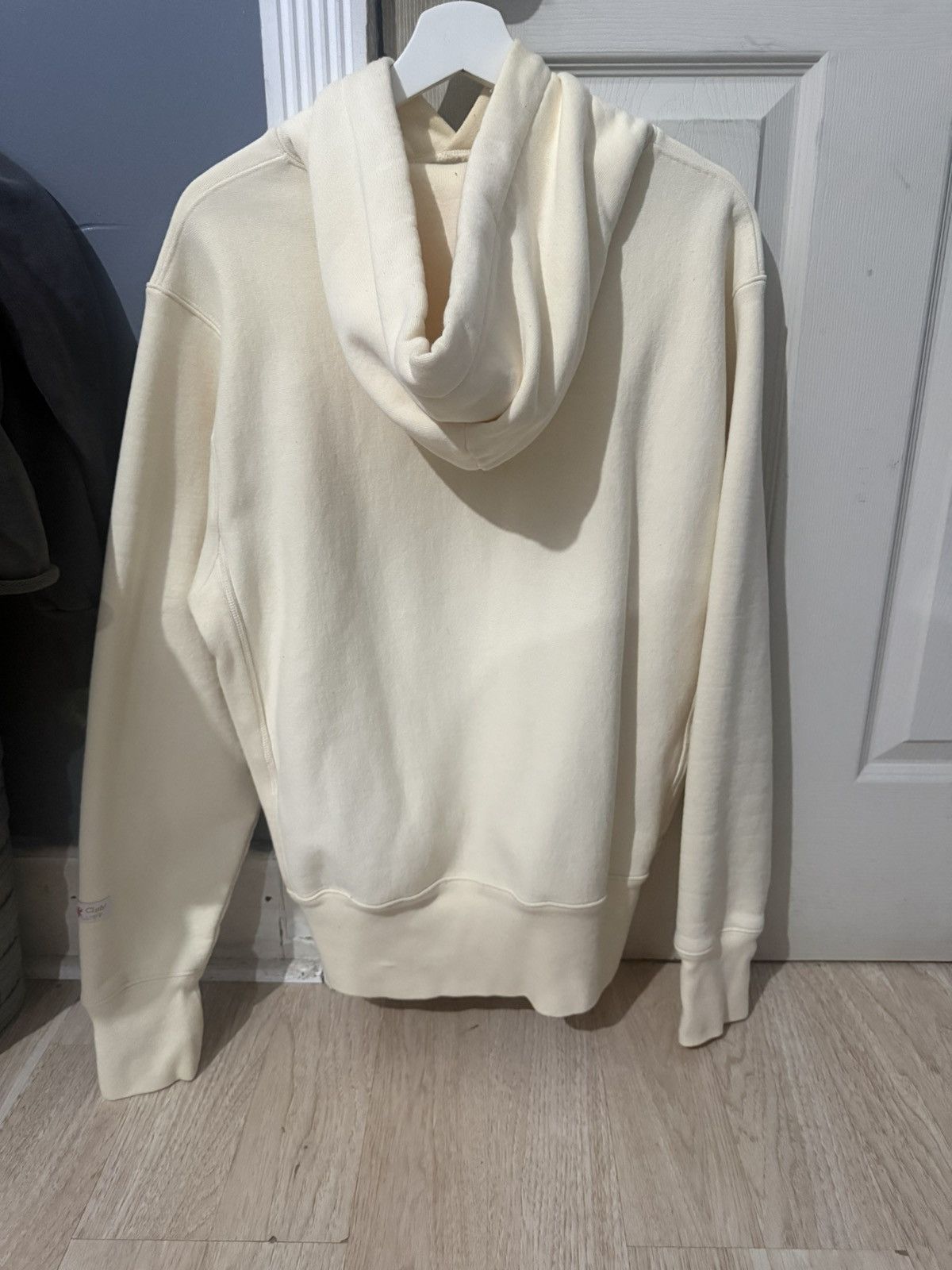 Kith KITH ABC HOODIE Size US M / EU 48-50 / 2 - 3 Thumbnail