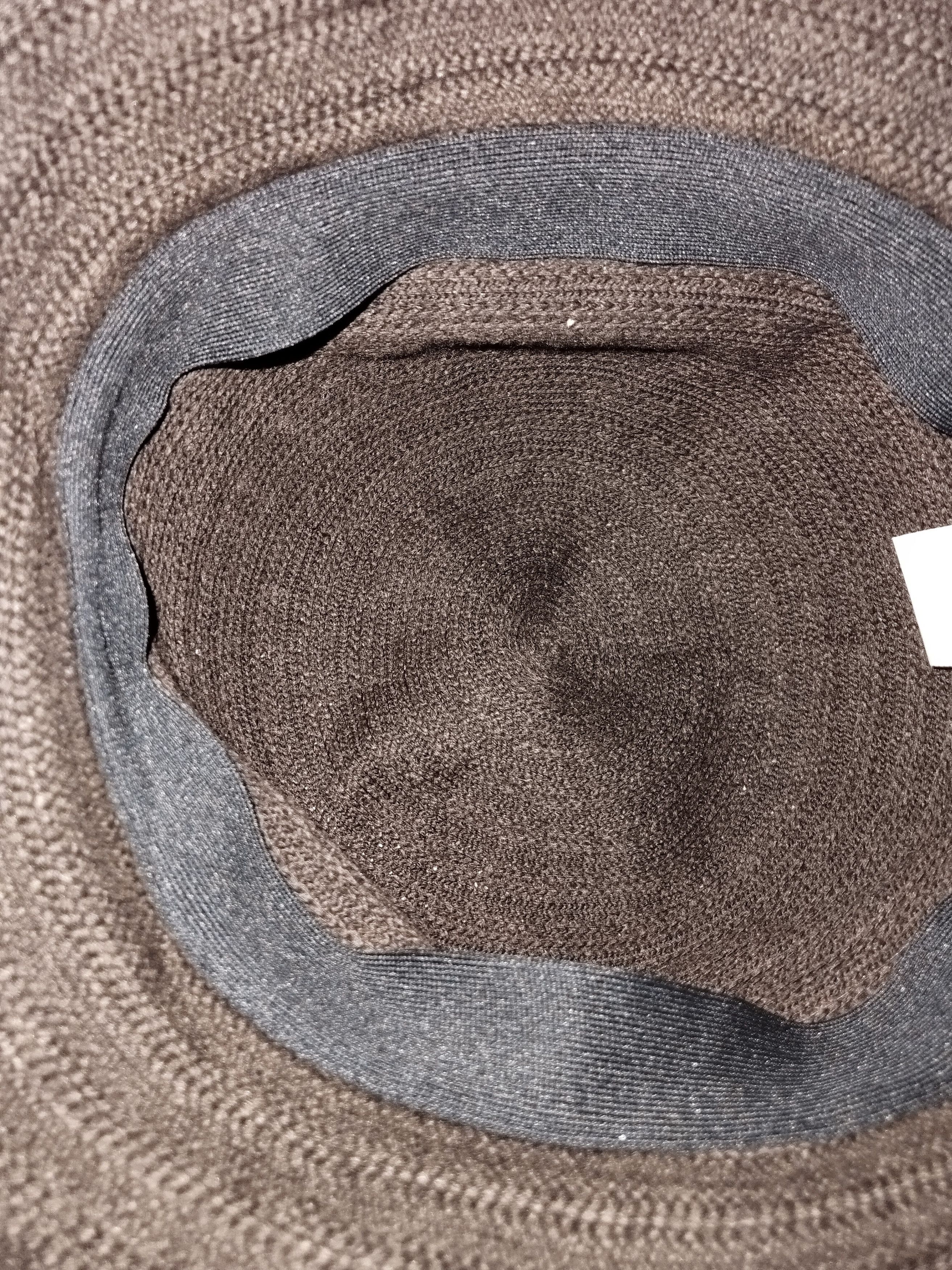 Kenzo KENZO Plain Bucket Hat Size ONE SIZE - 5 Thumbnail