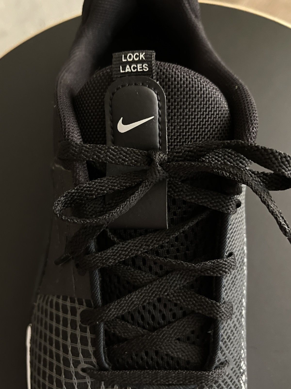 Nike (New) NikeID Metcon 8 Workout Shoes Size US 10 / EU 43 - 9 Thumbnail