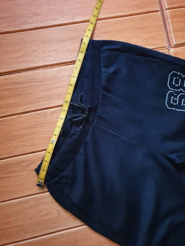 Puma Puma blue track pant Size US 32 / EU 48 - 4 Thumbnail