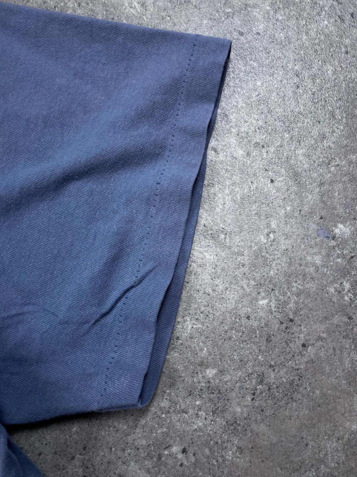 Independent Truck Co. Vintage 90’s Independent Santa Cruz Skateboards Size US XL / EU 56 / 4 - 8 Thumbnail