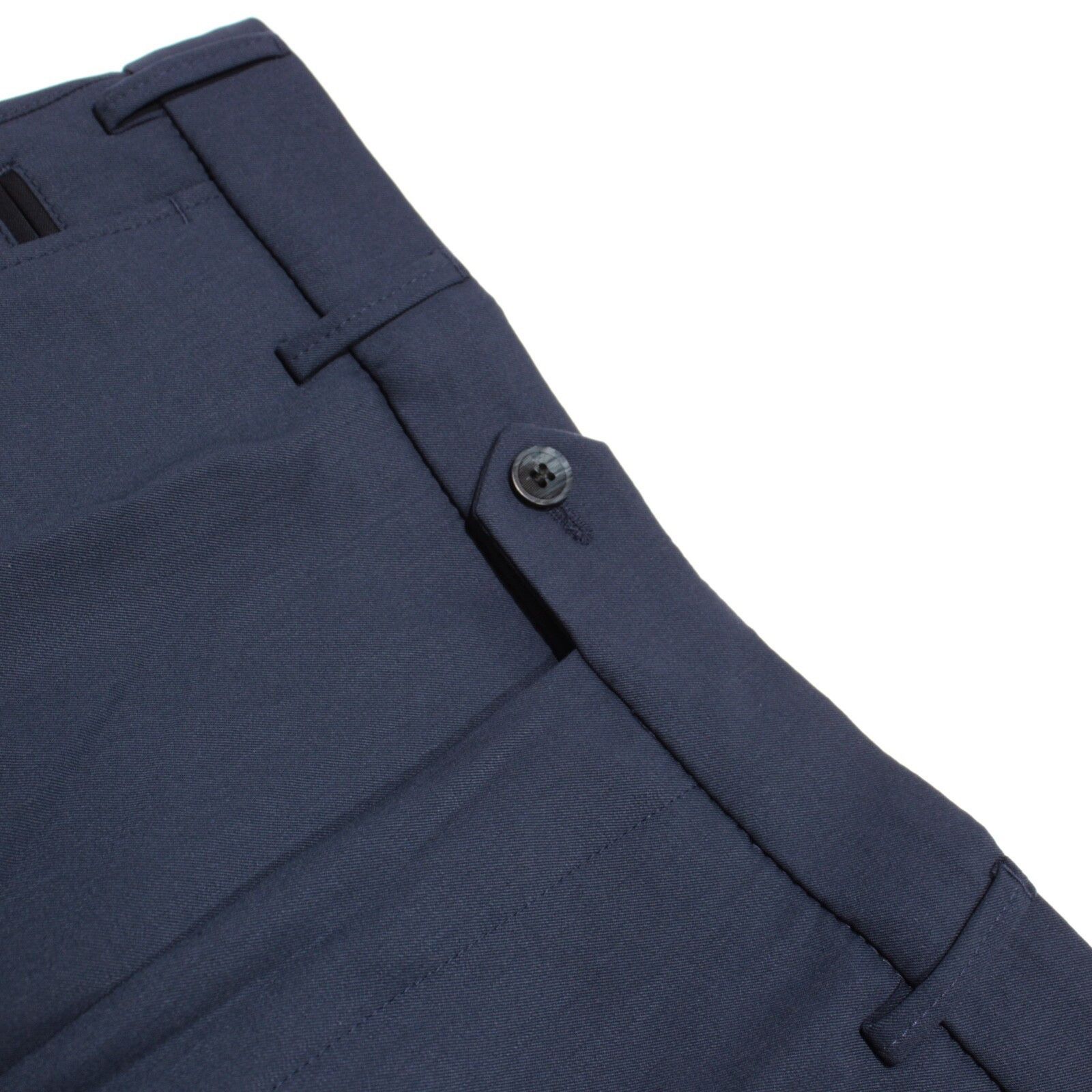 Other Meyer New with tags Dress Pants Size 32 US In Blue Size US 32 / EU 48 - 1 Thumbnail