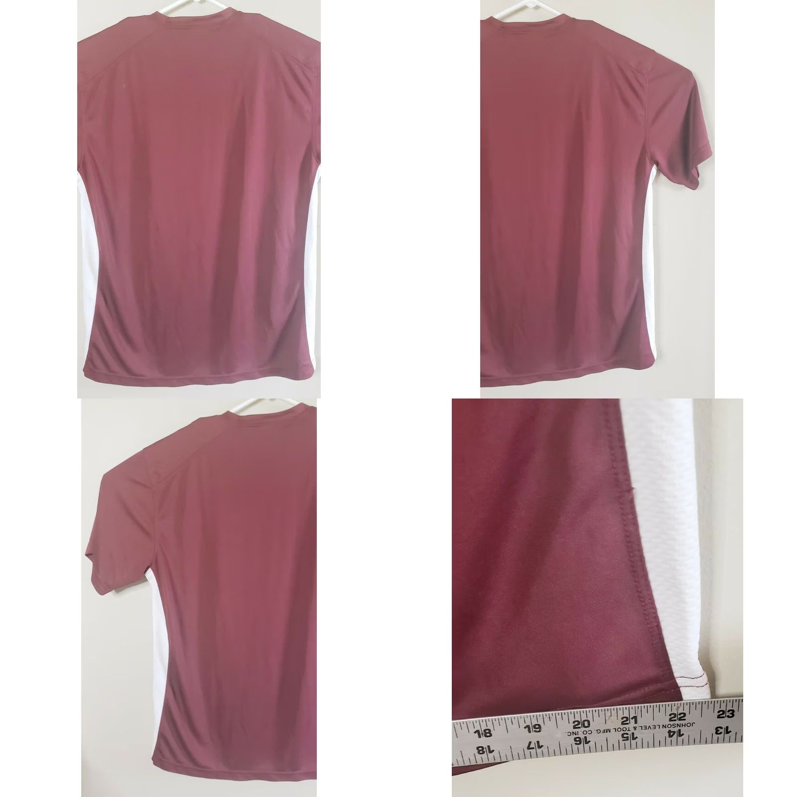 Vintage VINTAGE: OFF? (No) Size US XL / EU 56 / 4 - 8 Thumbnail