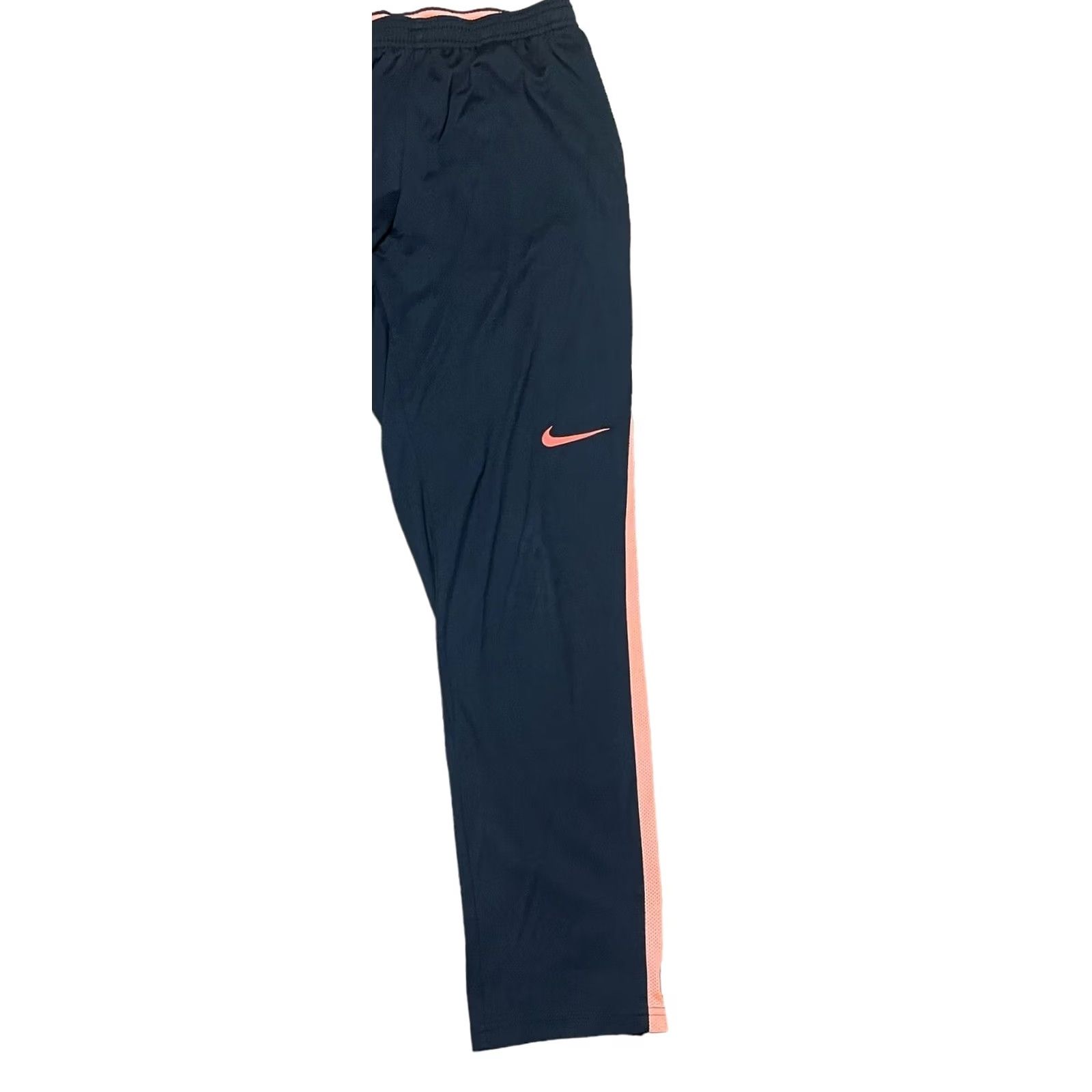 Nike Nike Dri-Fit Pants & Under Armour Heat-Gear Shorts Size 32" / US 10 / IT 46 - 7 Thumbnail