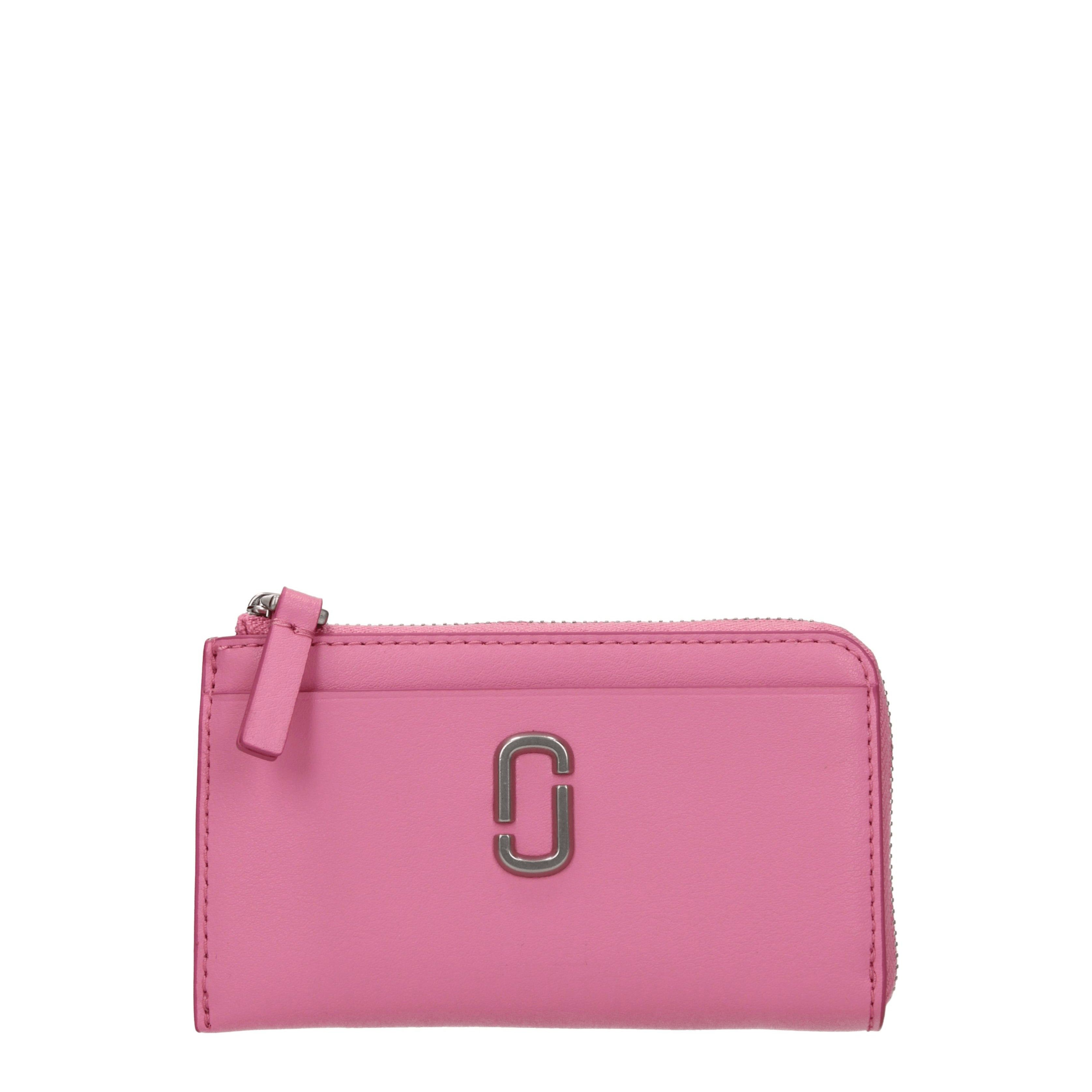 Marc Jacobs Document Holders Size ONE SIZE - 1 Thumbnail