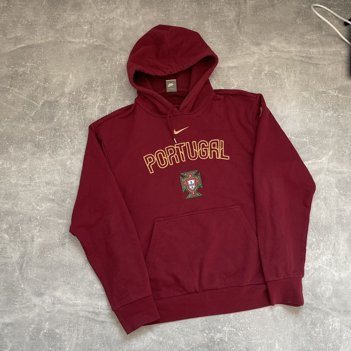 Y2K ヴィンテージ 08-09 FC Porto Portugal NIKE - メルカリ