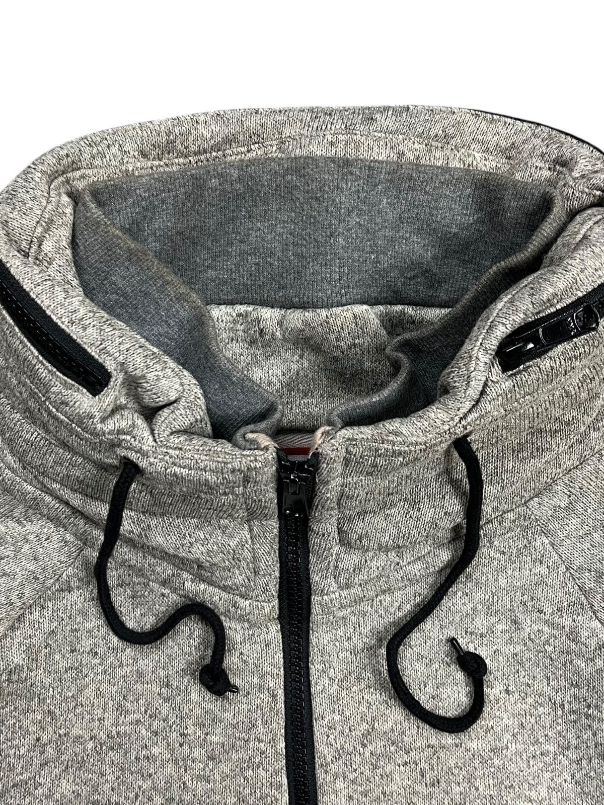 Beams Plus 2000s Beams - Double Zip Bono Jacket Size US M / EU 48-50 / 2 - 9 Thumbnail