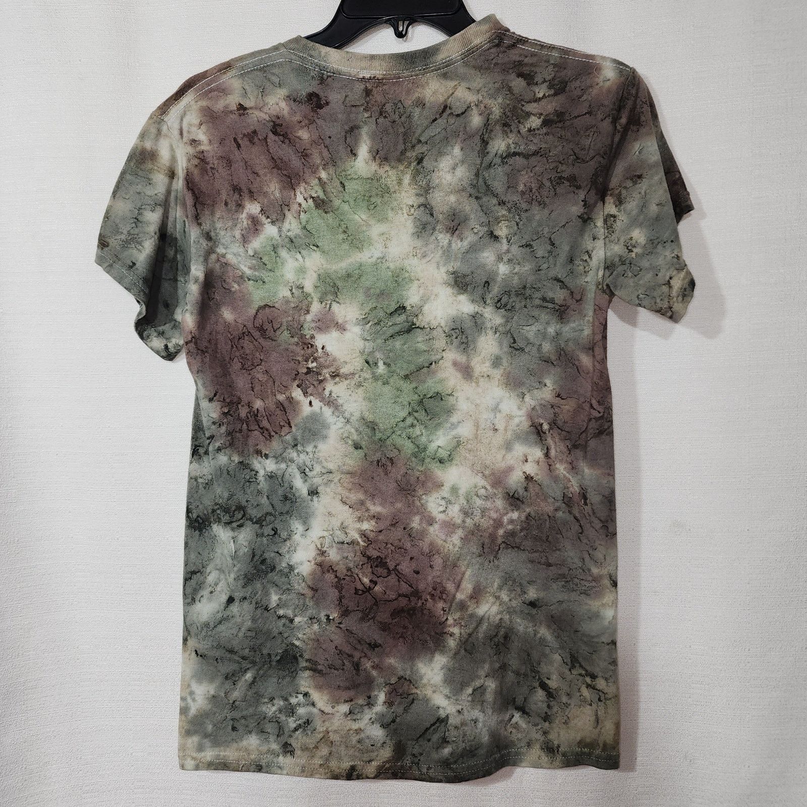 Other Love is a cowboy women's shirt Size S / US 4 / IT 40 - 6 Thumbnail