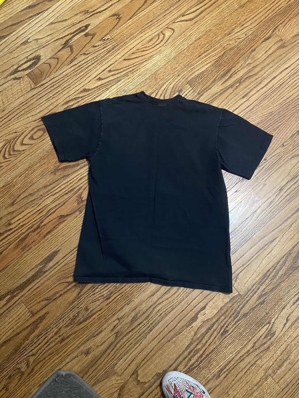 Element × Vintage Vintage element t shirt Size US L / EU 52-54 / 3 - 2 Thumbnail