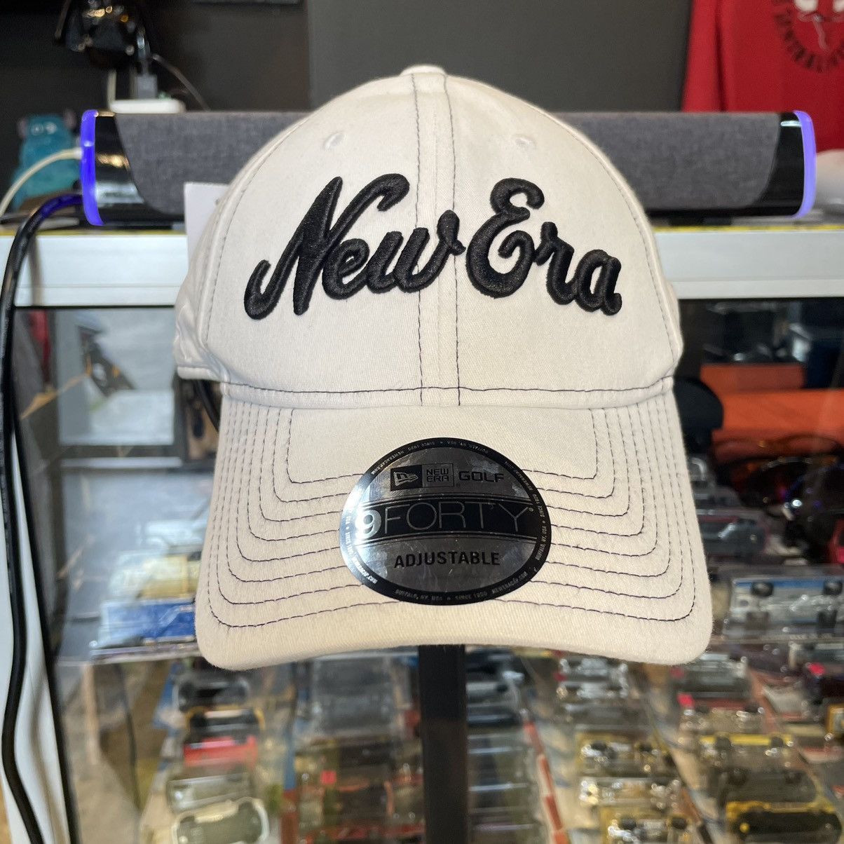 New Era New Era Size ONE SIZE - 1 Thumbnail