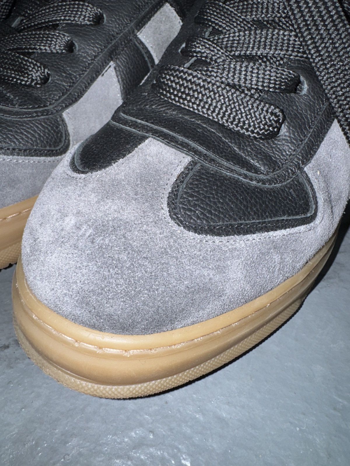 Other Moonlight Mansion Mat sneaker Size US 11 / EU 44 - 3 Thumbnail