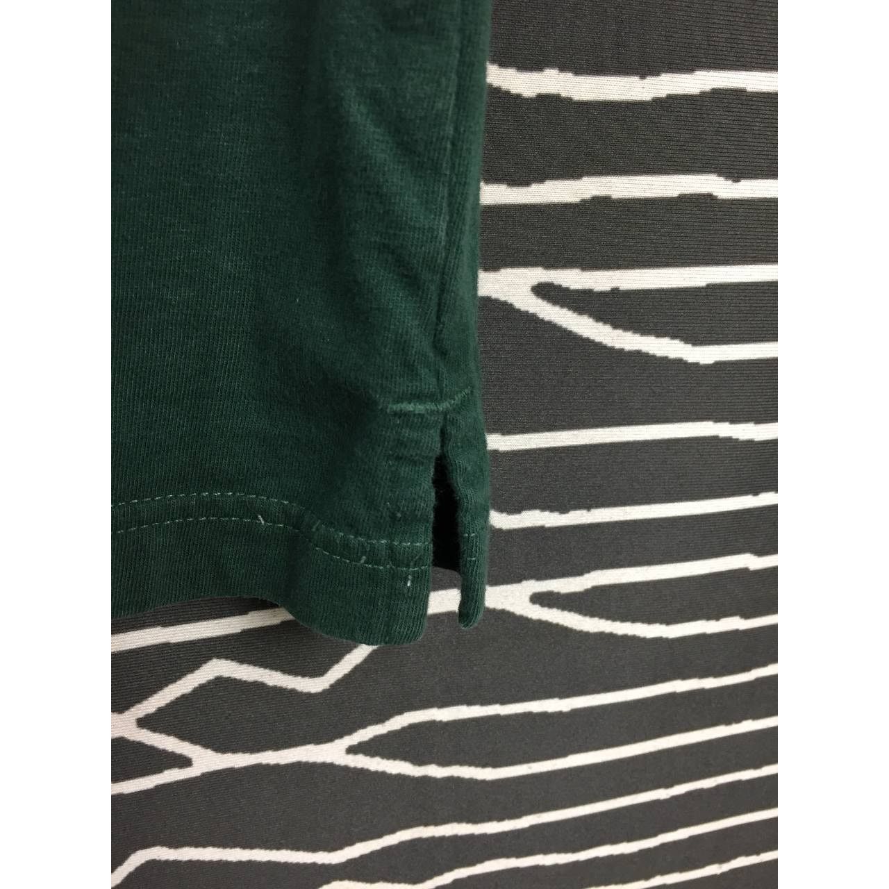 Duluth Trading Company Duluth Trading Company I Work With A Bunch Of Tools Tee Size US S / EU 44-46 / 1 - 7 Thumbnail