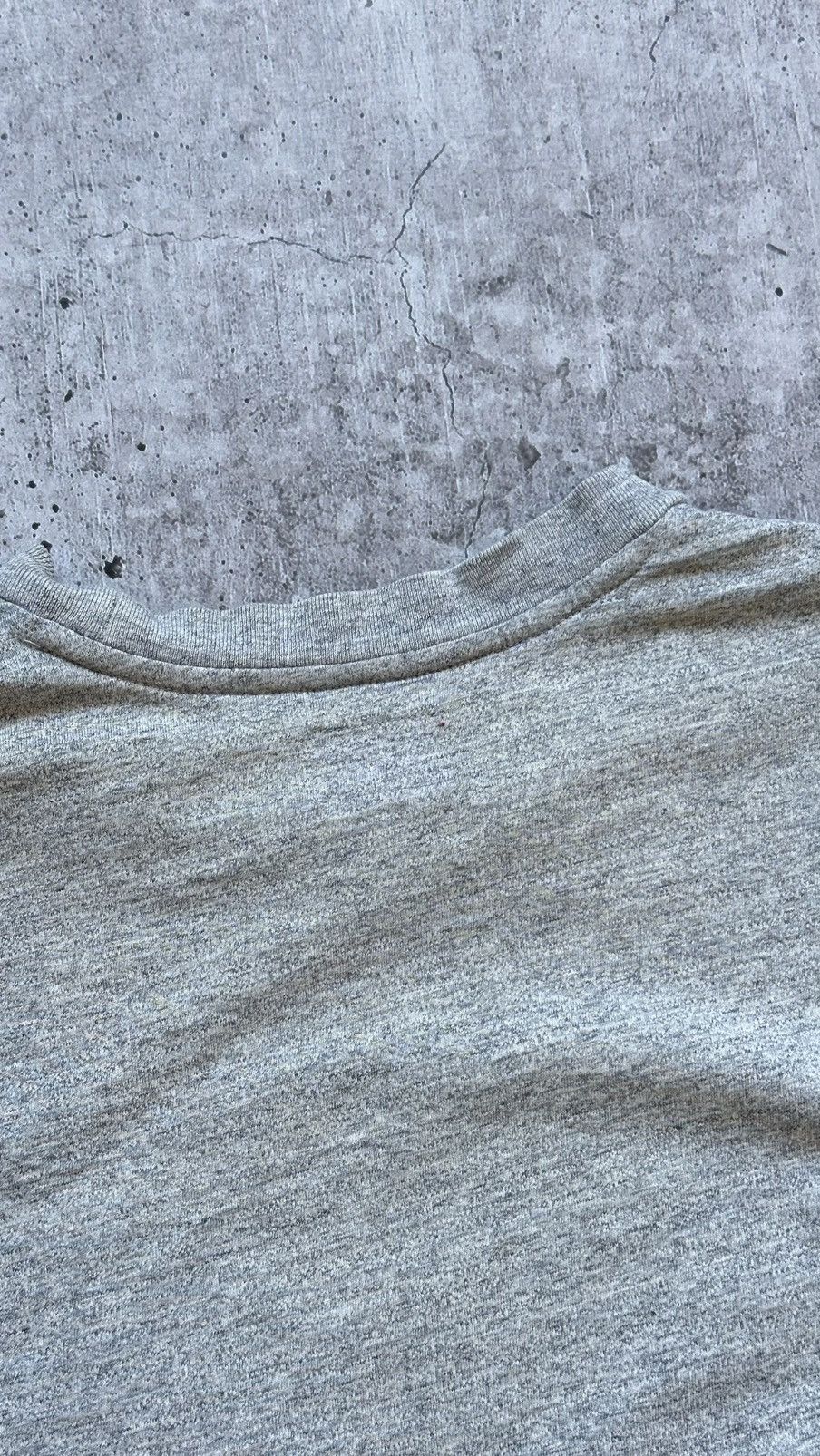 Supreme 18AW Supreme Printed Arc Logo T Shirt Size US M / EU 48-50 / 2 - 20 Thumbnail