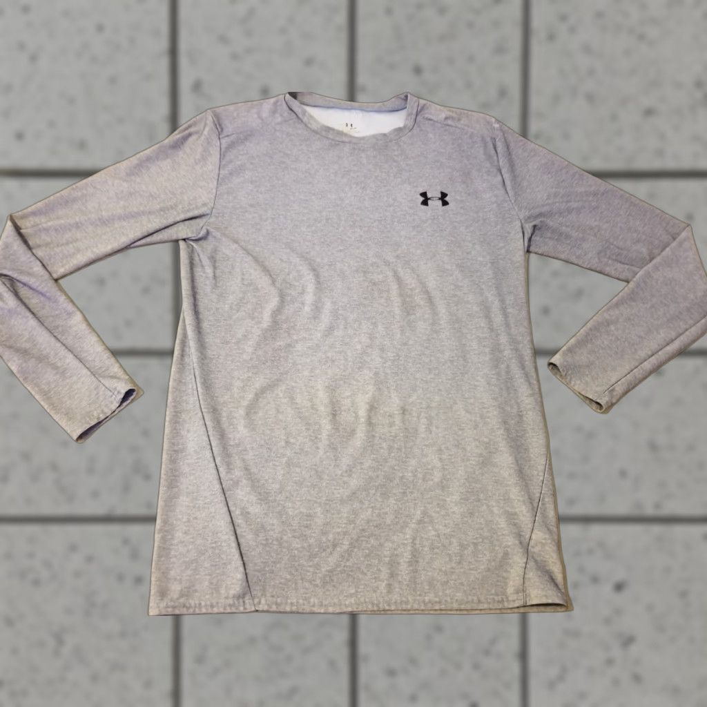 Under Armour VINTAGE? No. Size XXL / US 16-18 / IT 52-54 - 1 Thumbnail