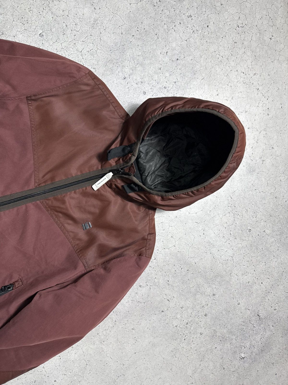G-Star G Star Raw Full Zip Jacket Size L Size US L / EU 52-54 / 3 - 4 Thumbnail