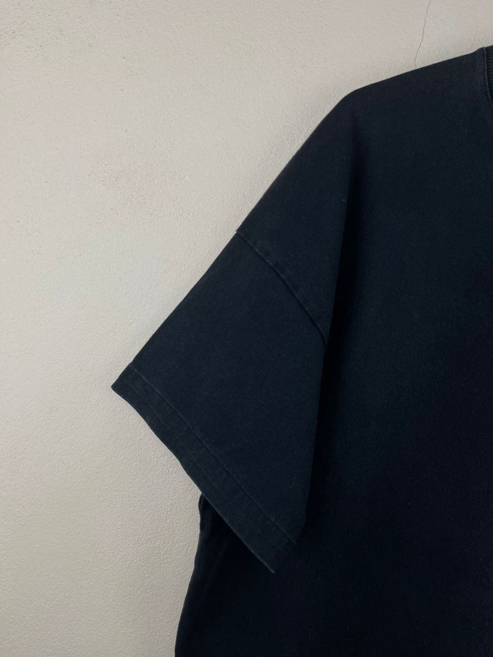 Designer × Jil Sander Jil Sander Crewneck Tee Size US M / EU 48-50 / 2 - 9 Thumbnail