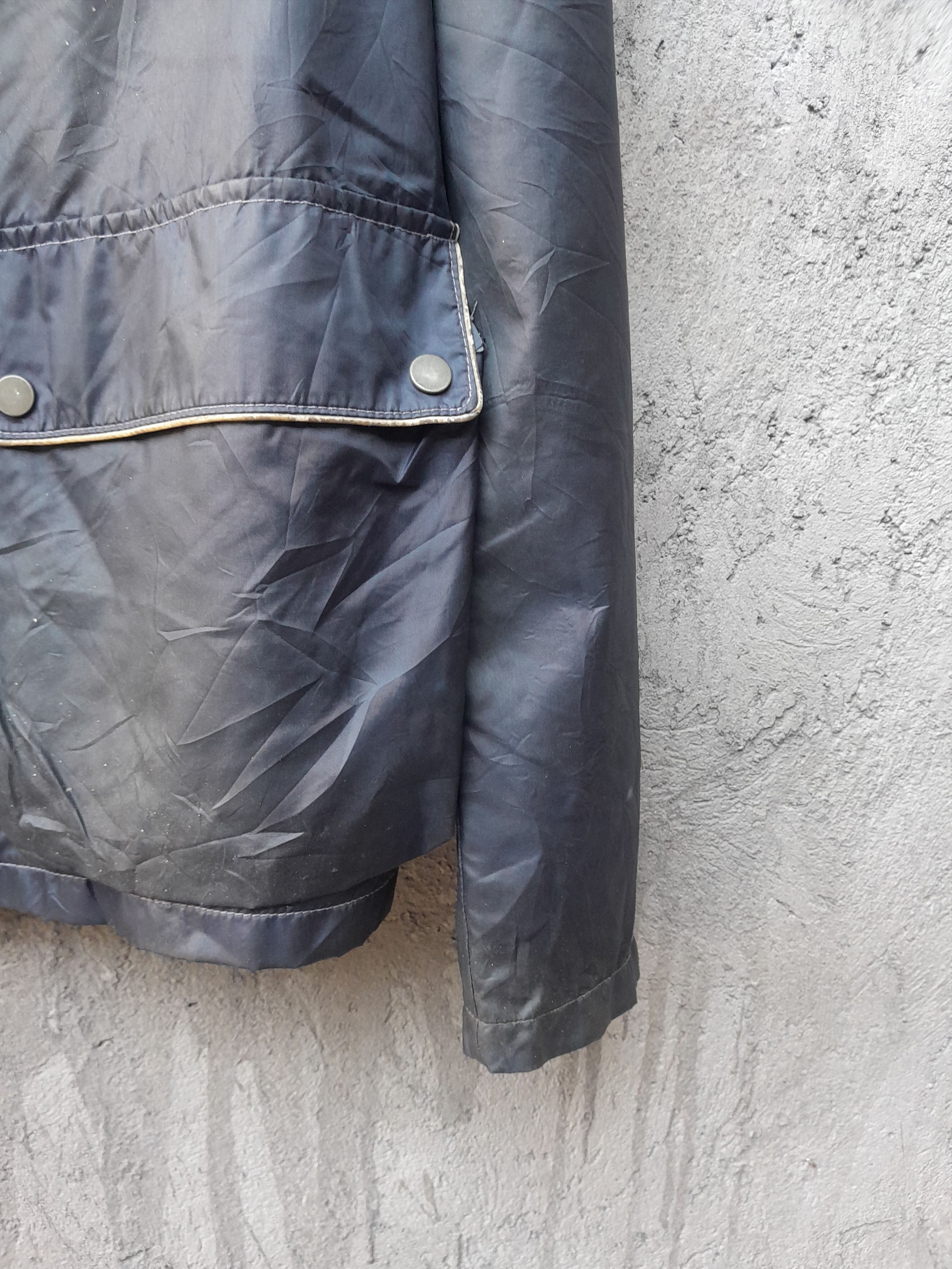Belstaff Belstaff Military style jacket Size L Size US L / EU 52-54 / 3 - 4 Thumbnail