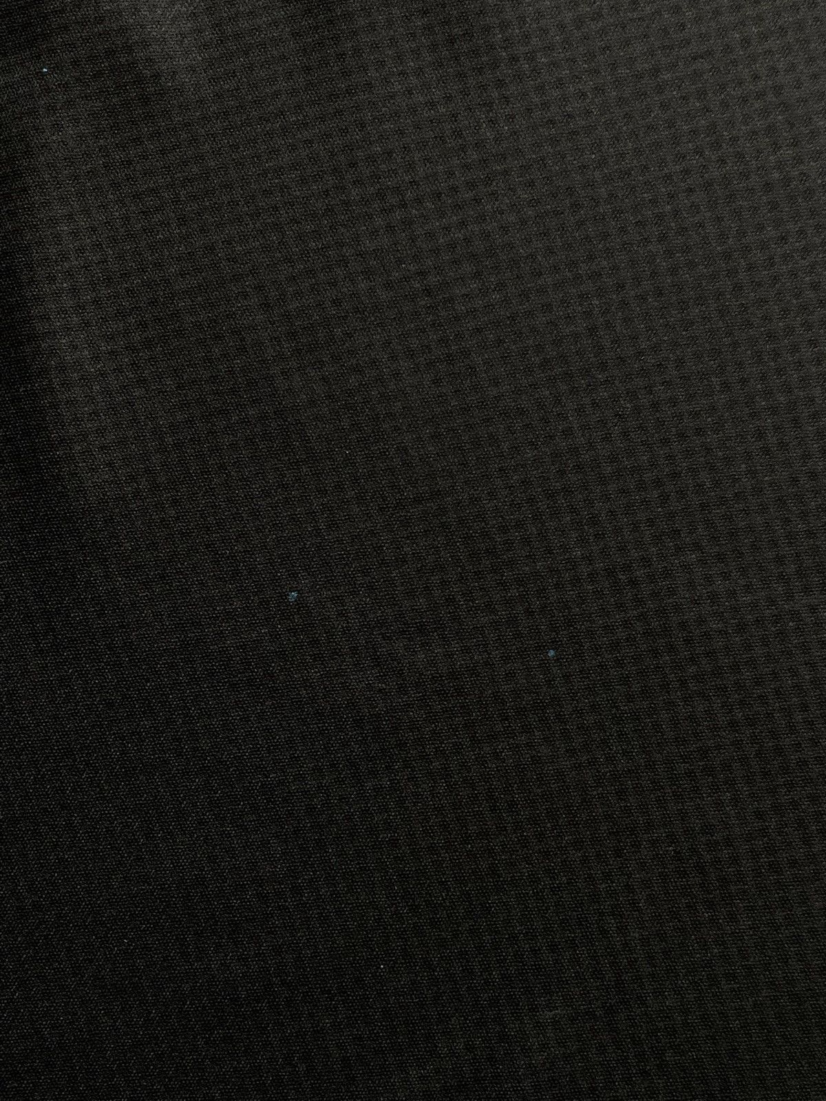 Puma Puma Manchester city soccer jersey size m medium rare Size US M / EU 48-50 / 2 - 3 Thumbnail