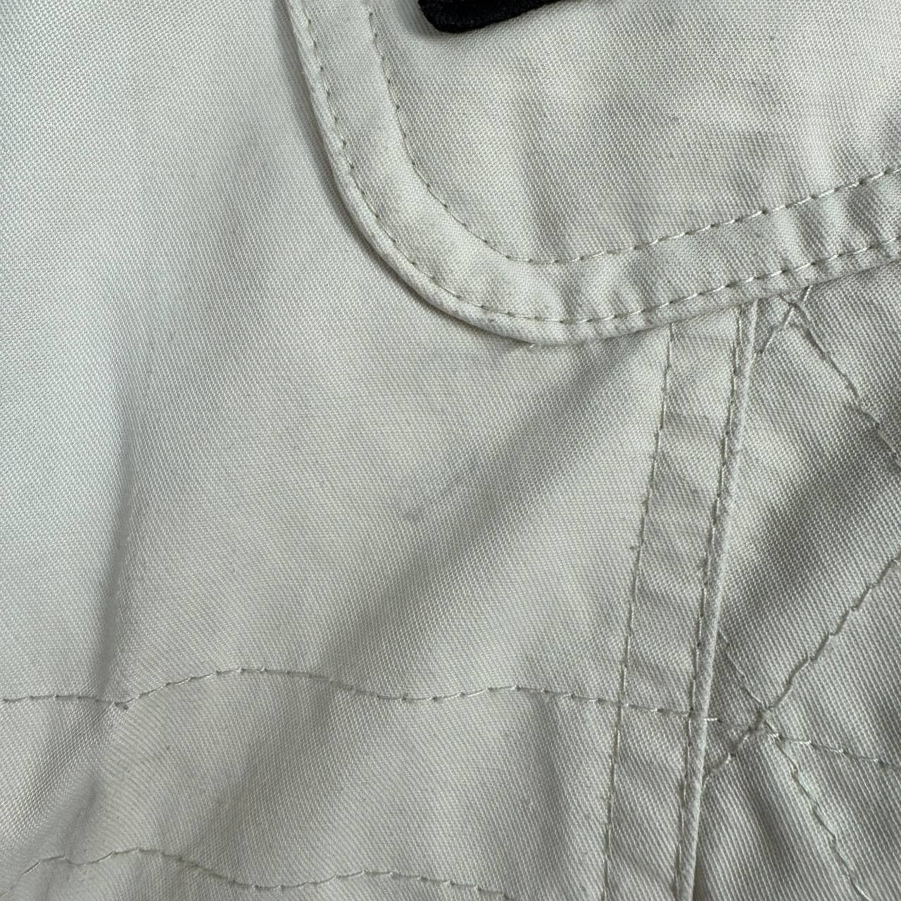 Barbour Barbour International Waterproof Jacket Beige Size XXS Size XXS / US 00 / IT 34 - 9 Thumbnail
