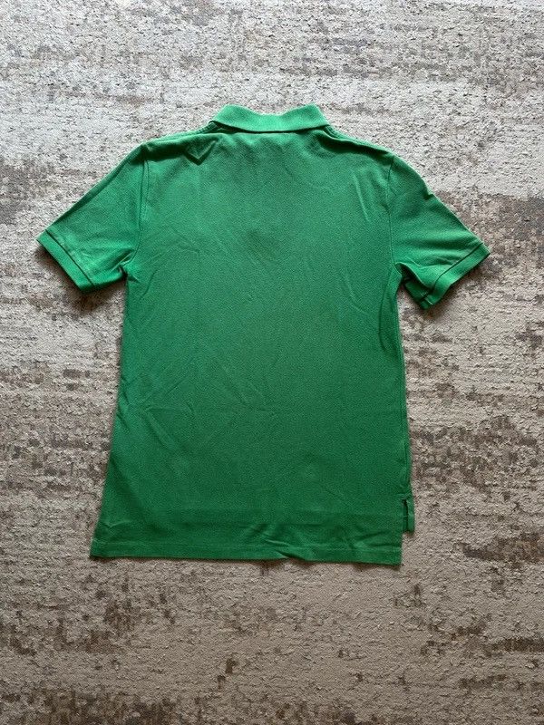 Polo Ralph Lauren Polo Ralph Lauren Sz M (Youth) Fit XS Women’s Vintage 2000s Size XS / US 0-2 / IT 36-38 - 13 Thumbnail