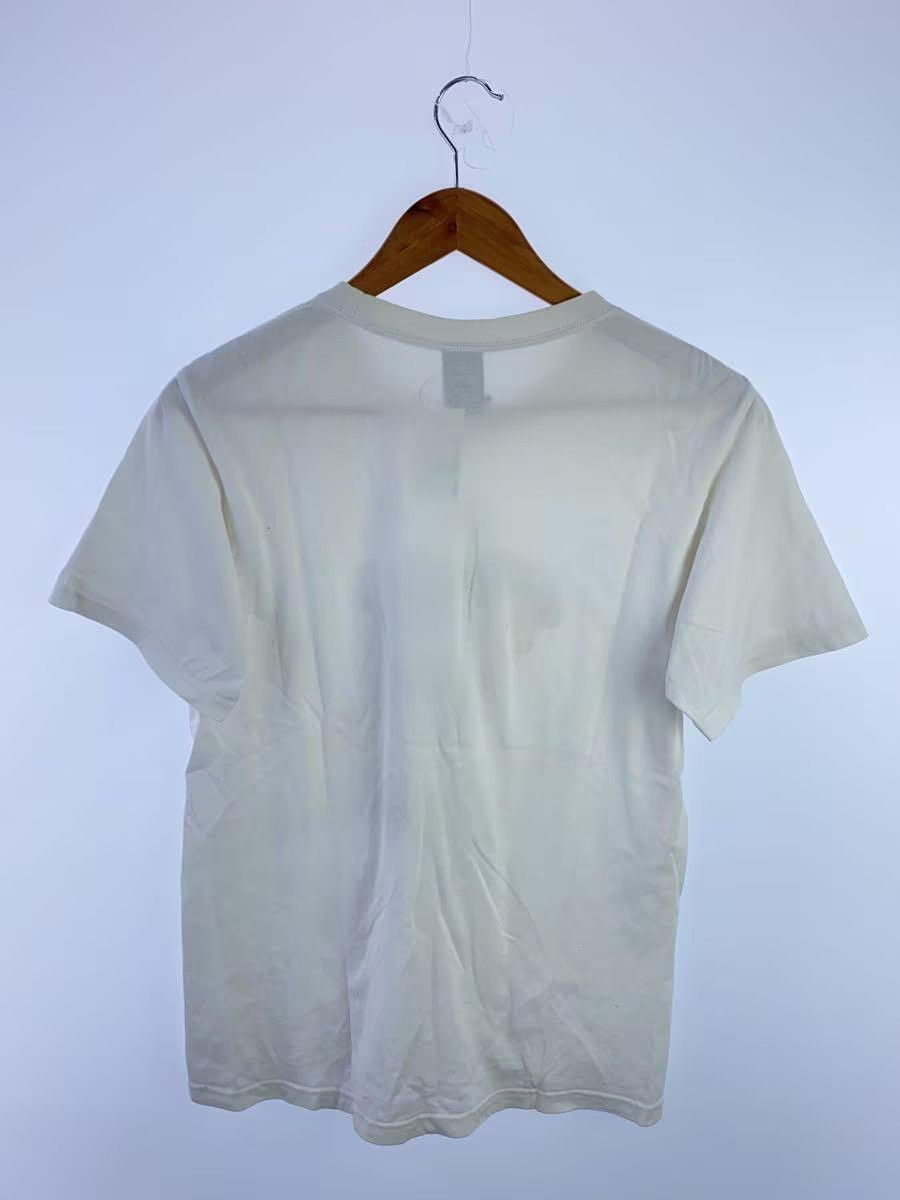 Number (N)ine Ice Cream Sundae Tee Size US M / EU 48-50 / 2 - 2 Thumbnail