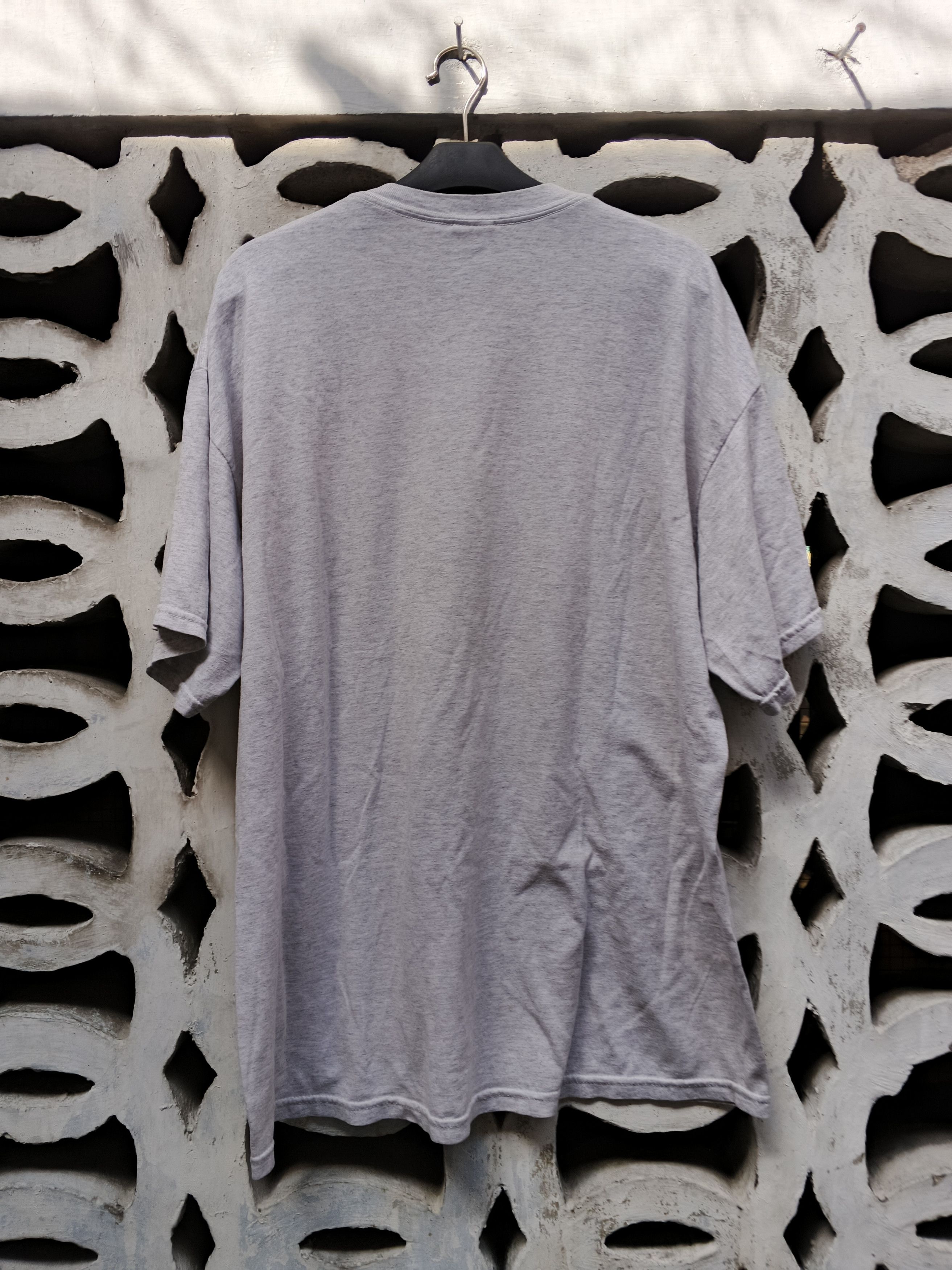 Gildan × JCPenney JC Penney Engineers & Contractors Size US XL / EU 56 / 4 - 5 Thumbnail