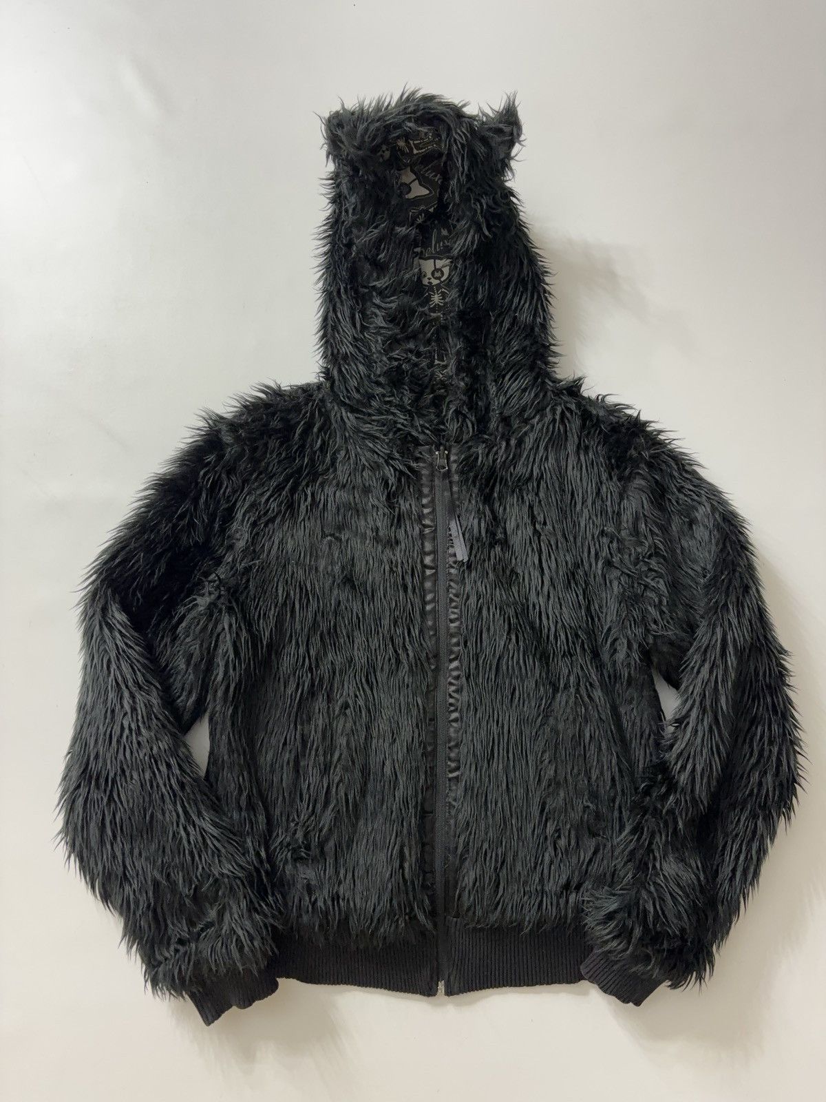 Spyder old fred jacket hot sale