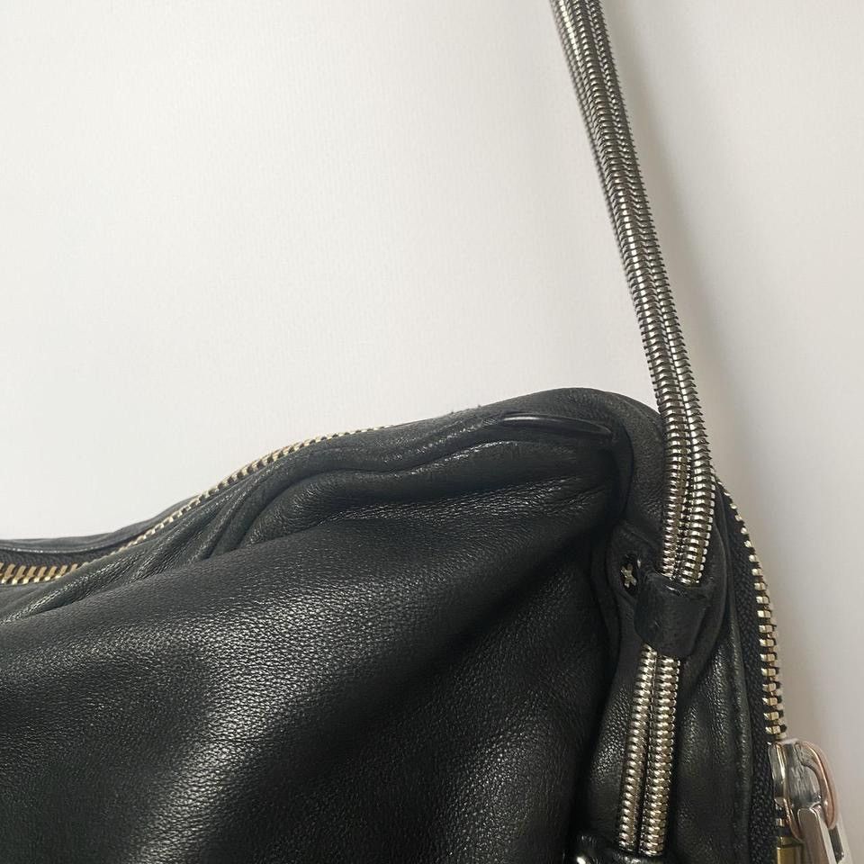 Alexander Wang alexander wang brenda bag Size ONE SIZE - 7 Thumbnail