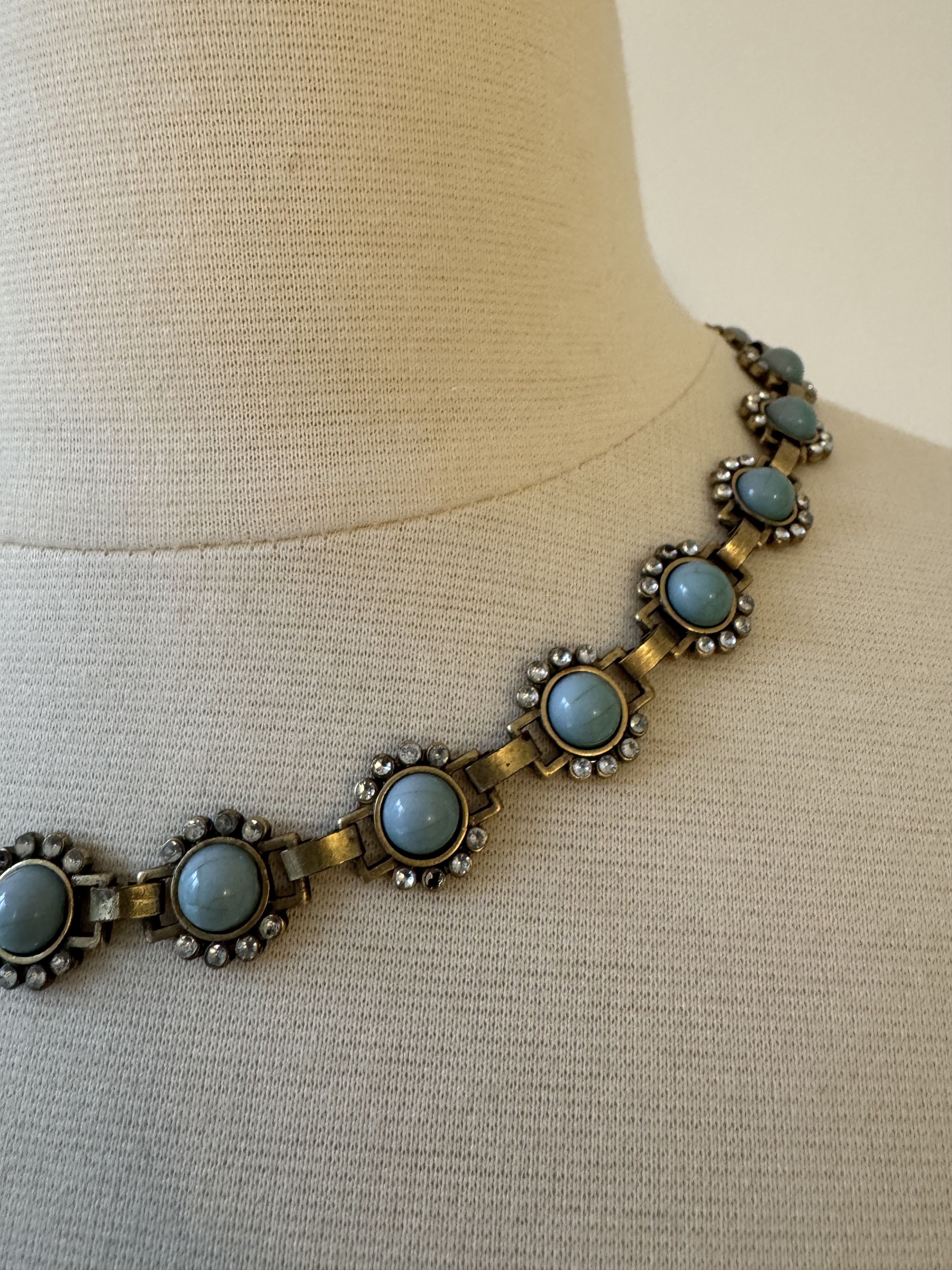 J.Crew J.Crew Necklace Size ONE SIZE - 2 Thumbnail