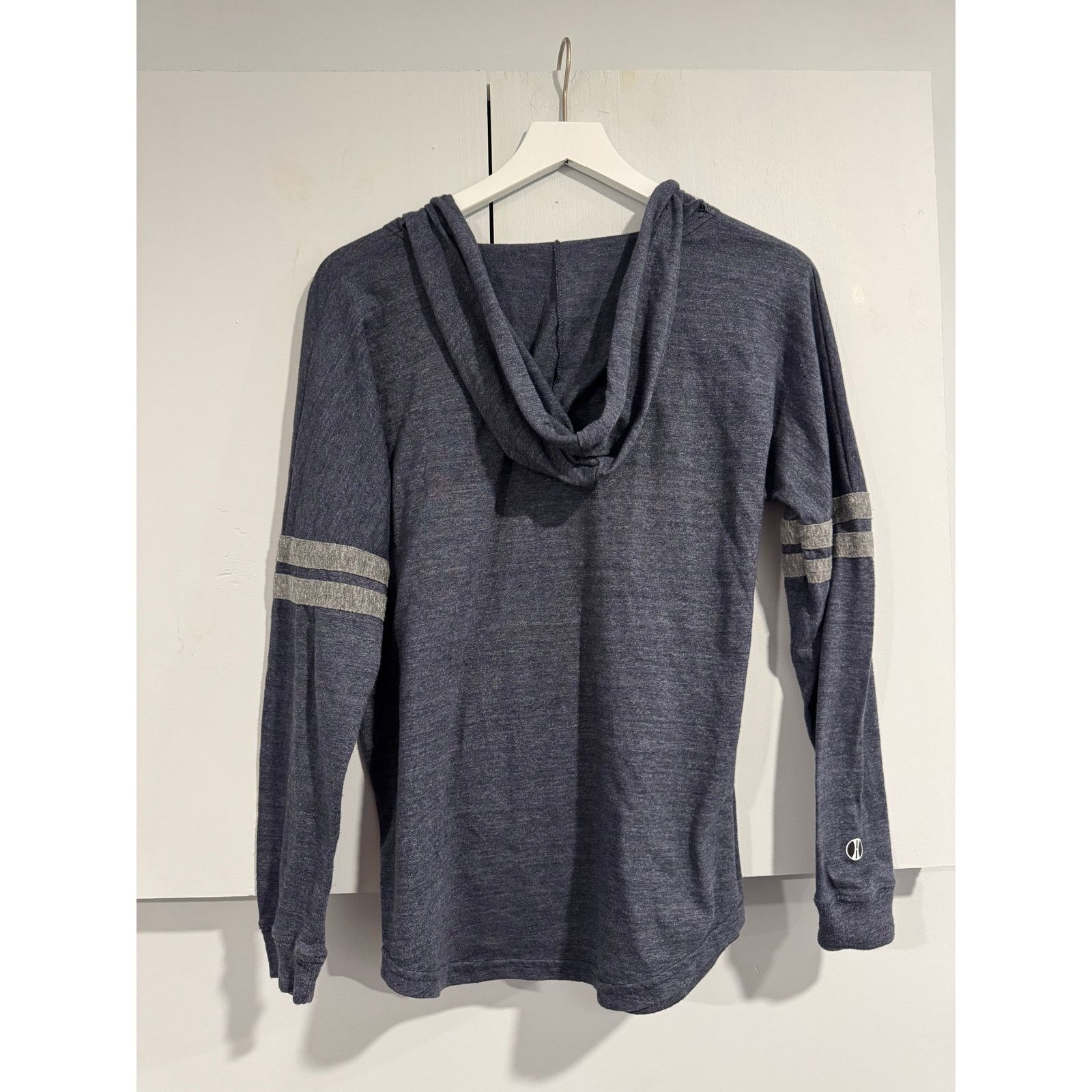Holloway Iowa Hoodie Women's Size Small Size S / US 4 / IT 40 - 2 Thumbnail