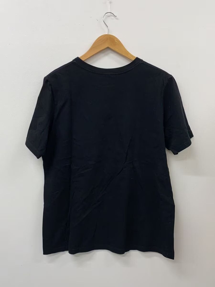 Number (N)ine "SCHOOL OF VISUAL COMEDY" Tee Size US XL / EU 56 / 4 - 2 Thumbnail
