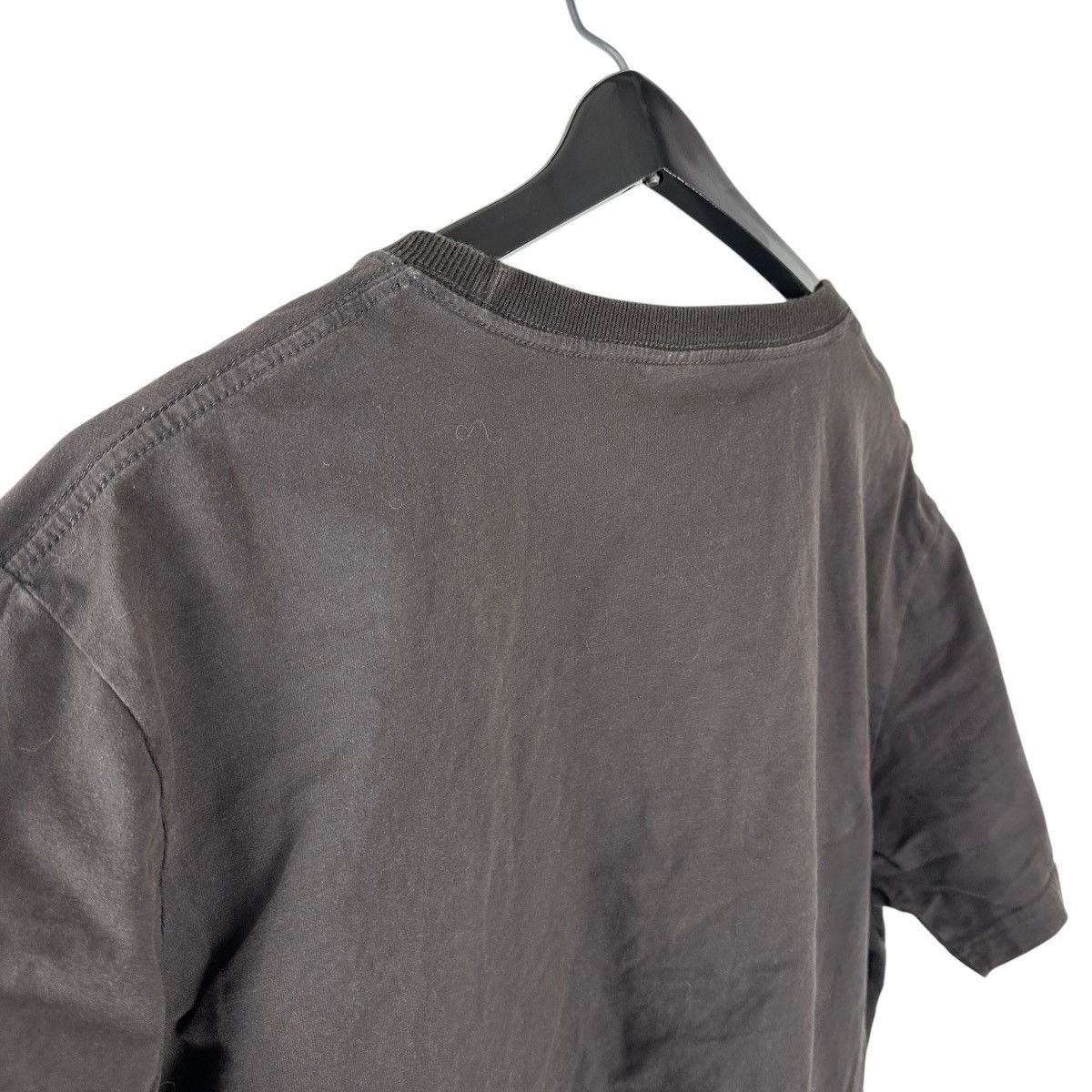 Vintage Vintage Phan Dum Munich German Brown Shirt Size US L / EU 52-54 / 3 - 9 Thumbnail