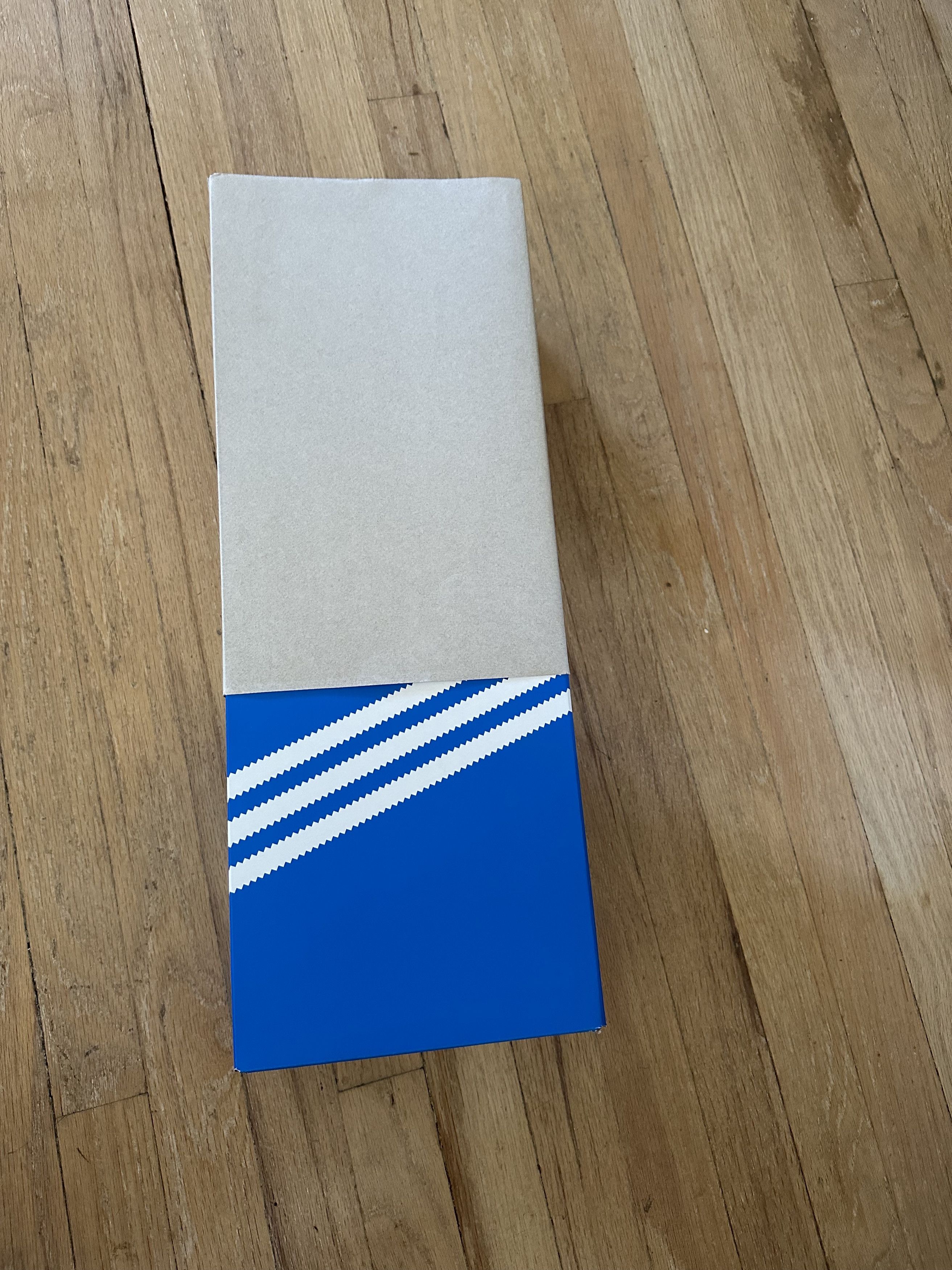 Adidas Gazelle Indoor Size US 10 / IT 40 - 5 Thumbnail