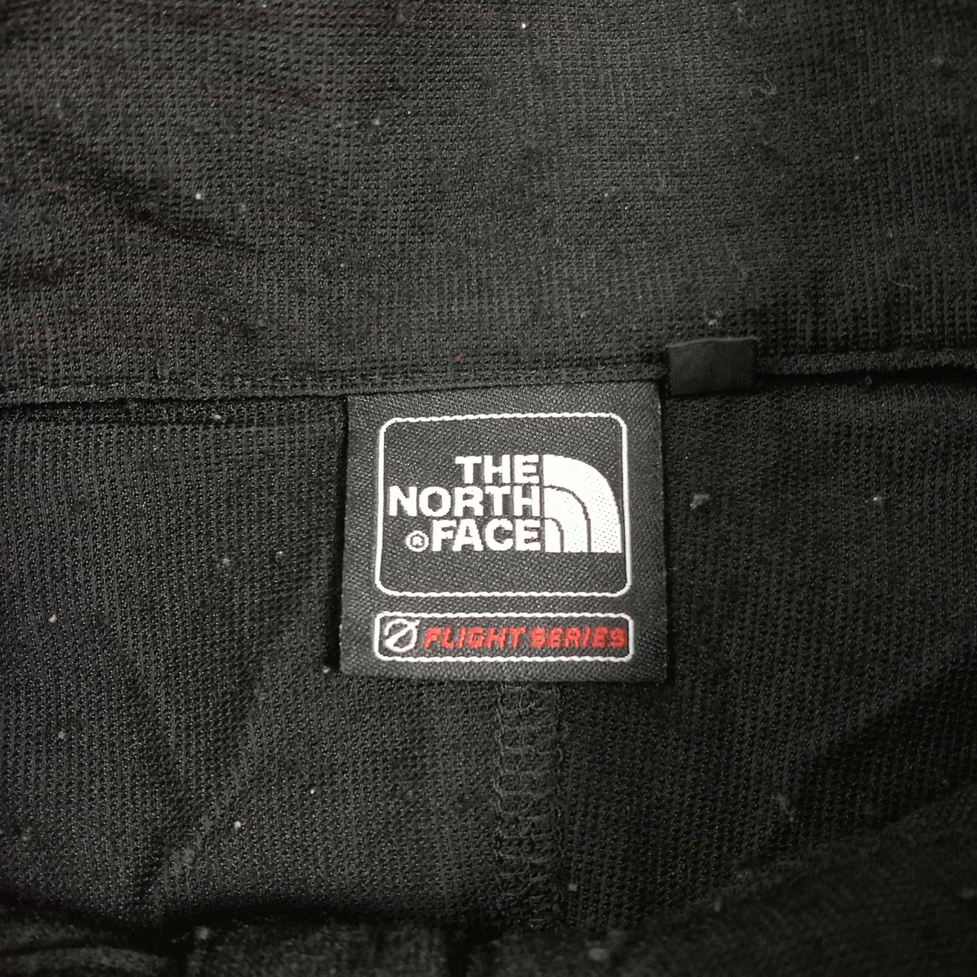 The North Face The North Face Flight Series Windbreaker Jacket C271N4 Size US L / EU 52-54 / 3 - 3 Thumbnail