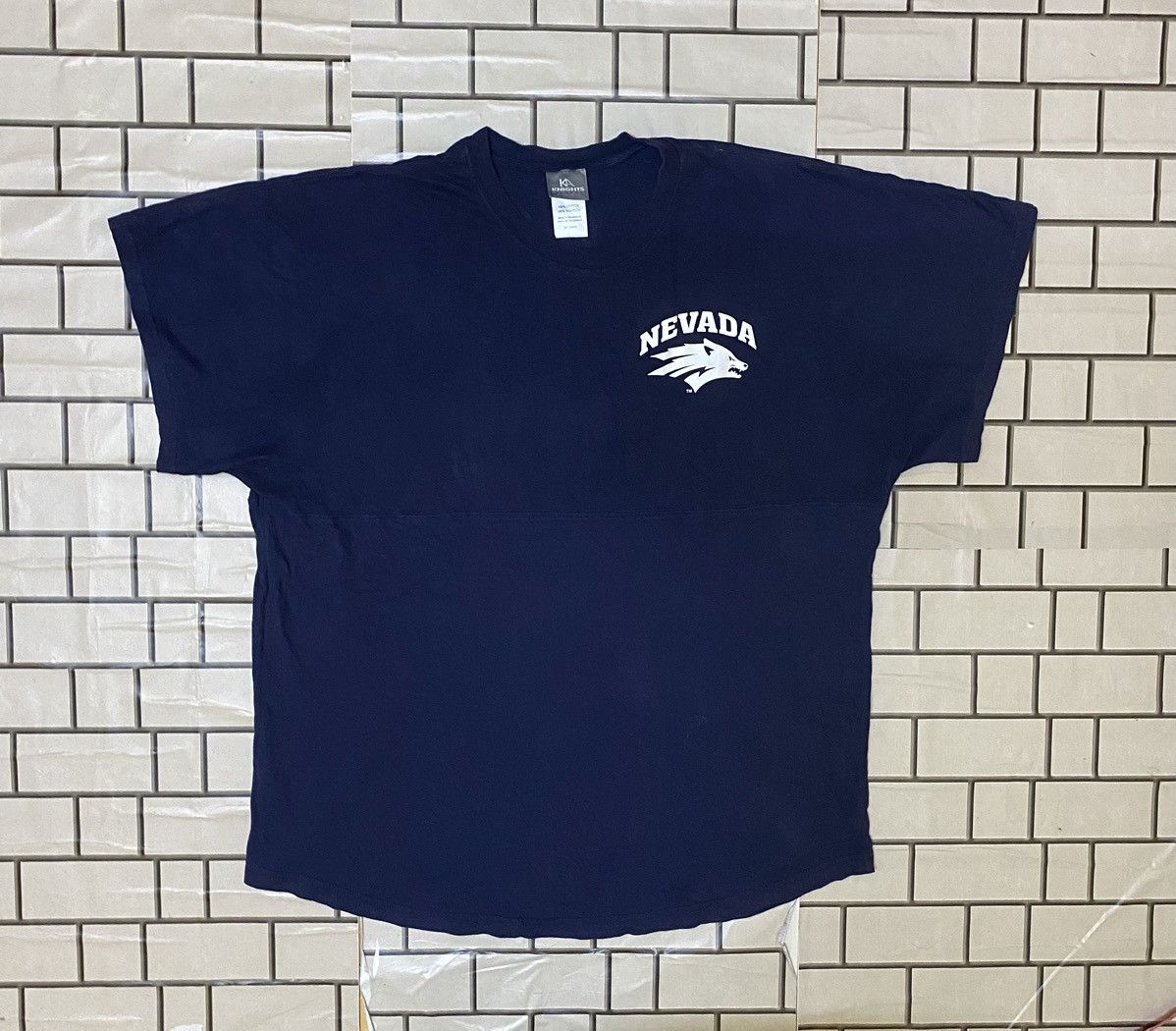 Aether Apparel Nevada wolf pack Size US XL / EU 56 / 4 - 1 Thumbnail