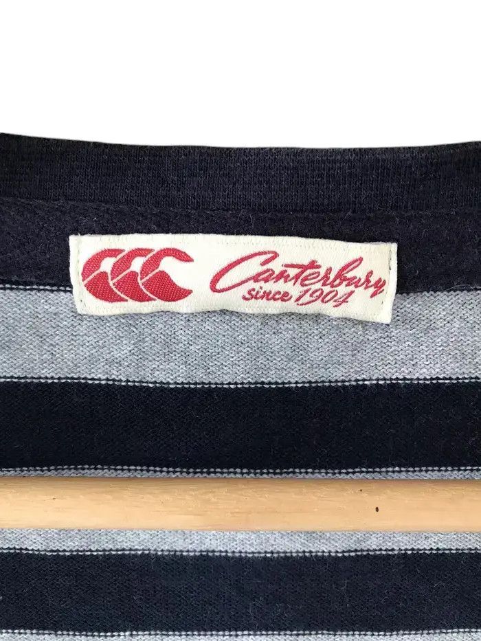 Canterbury of New Zealand Vintage Canterbury Of New Zealand Cardigans Size US XL / EU 56 / 4 - 7 Thumbnail