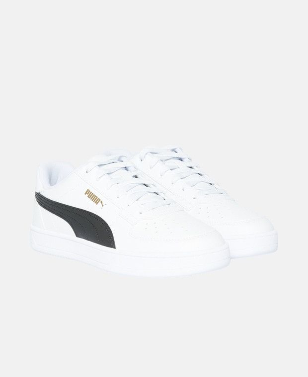 Puma Caven 2.0 Sneakers Size US 11 / IT 41 - 1 Thumbnail