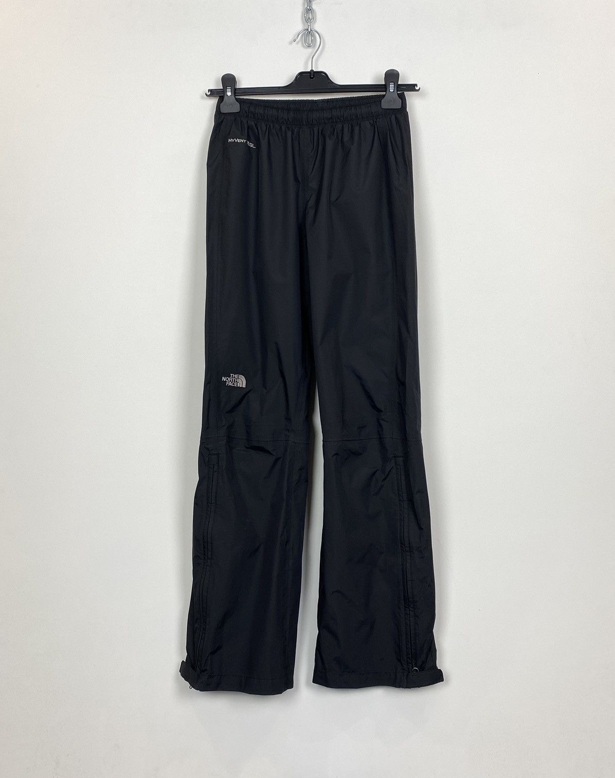 North face hyvent 2.5 l pants best sale