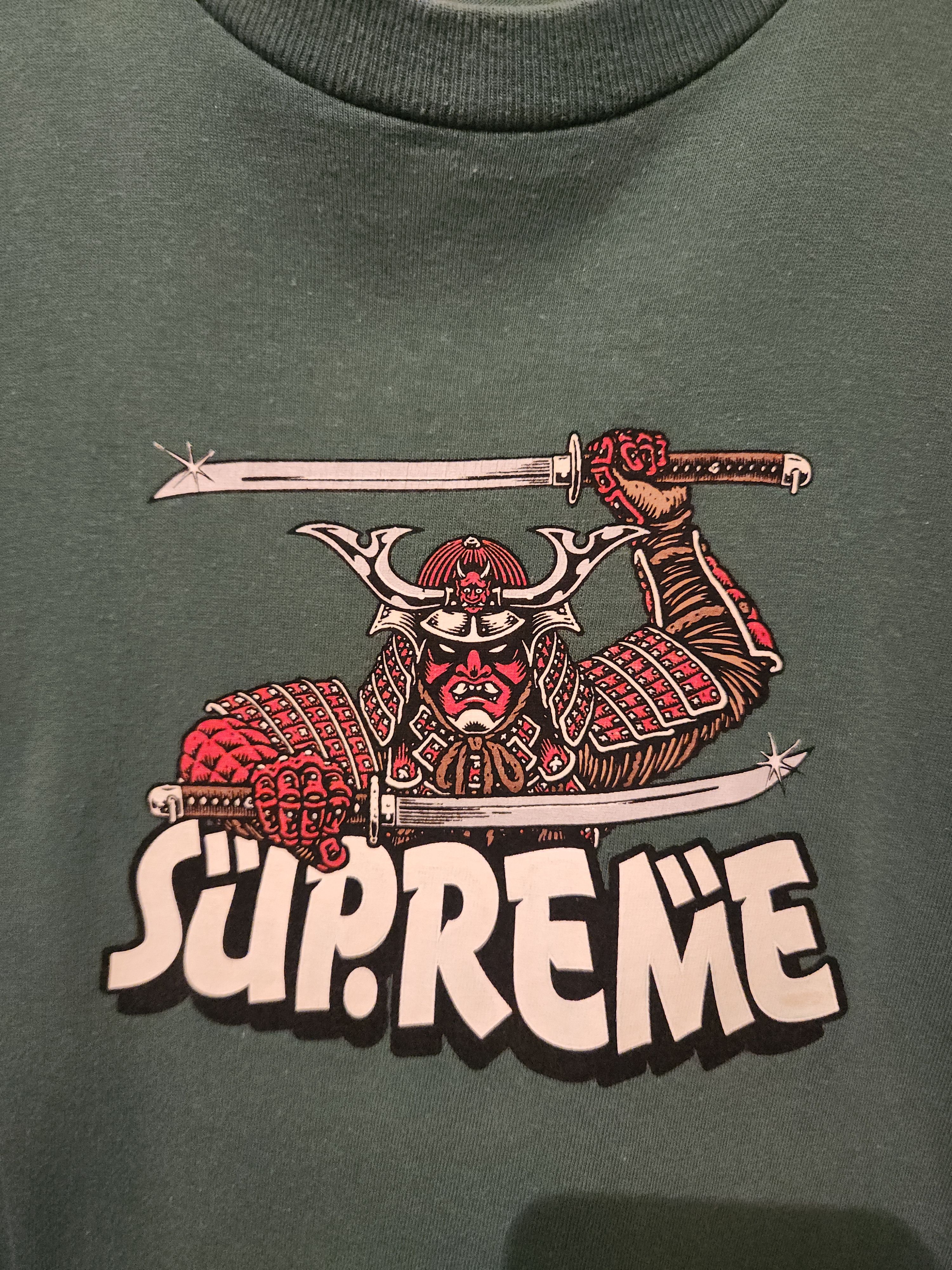 トップス Supreme Aphex Twin Ambient Works Tee L Supreme x Aphex Twin Ambient Works Tee – PIECES