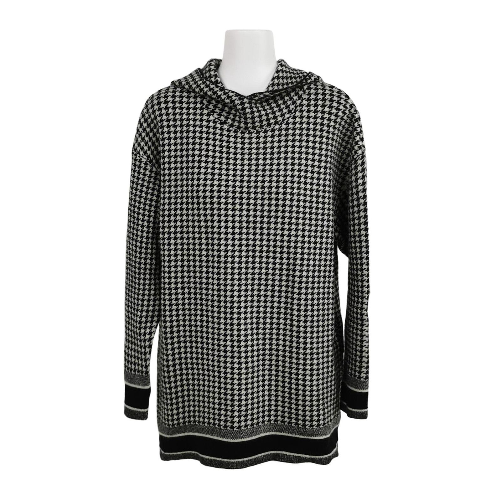 Dior Dior Women s Sweaters Size S / US 4 / IT 40 - 1 Thumbnail