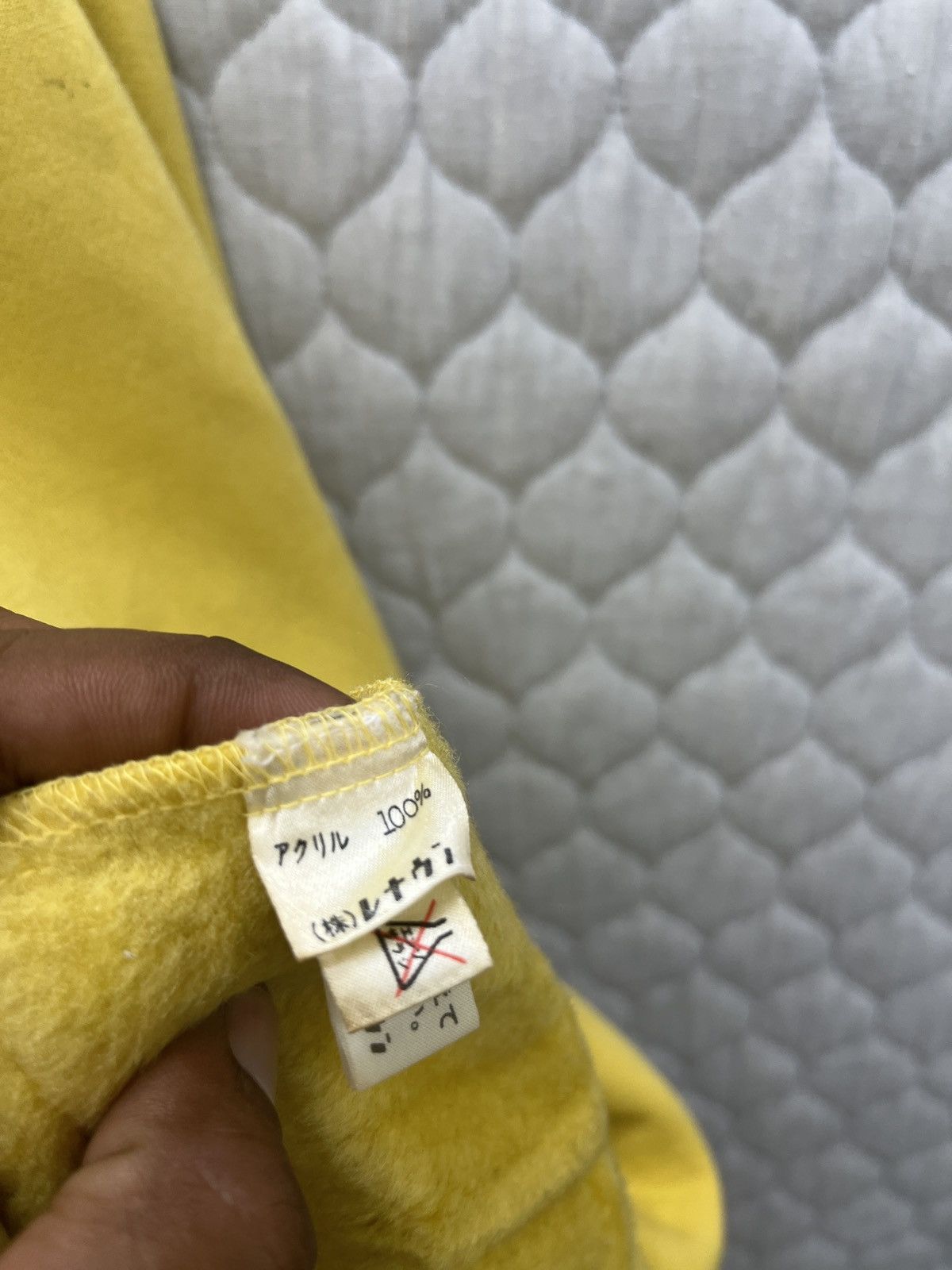 Norma Kamali 🔥🔥🔥STEALS NORMA KAMALI JACKET Size M / US 6-8 / IT 42-44 - 9 Thumbnail
