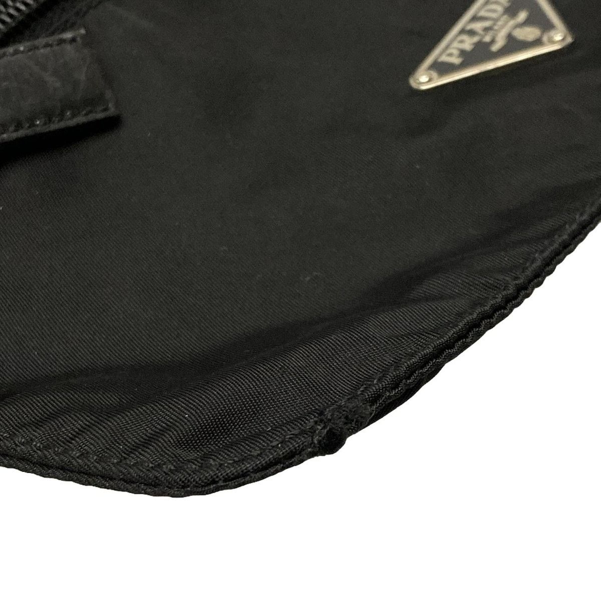 Prada PRADA Shoulder Bag BT8994 Size ONE SIZE - 9 Thumbnail